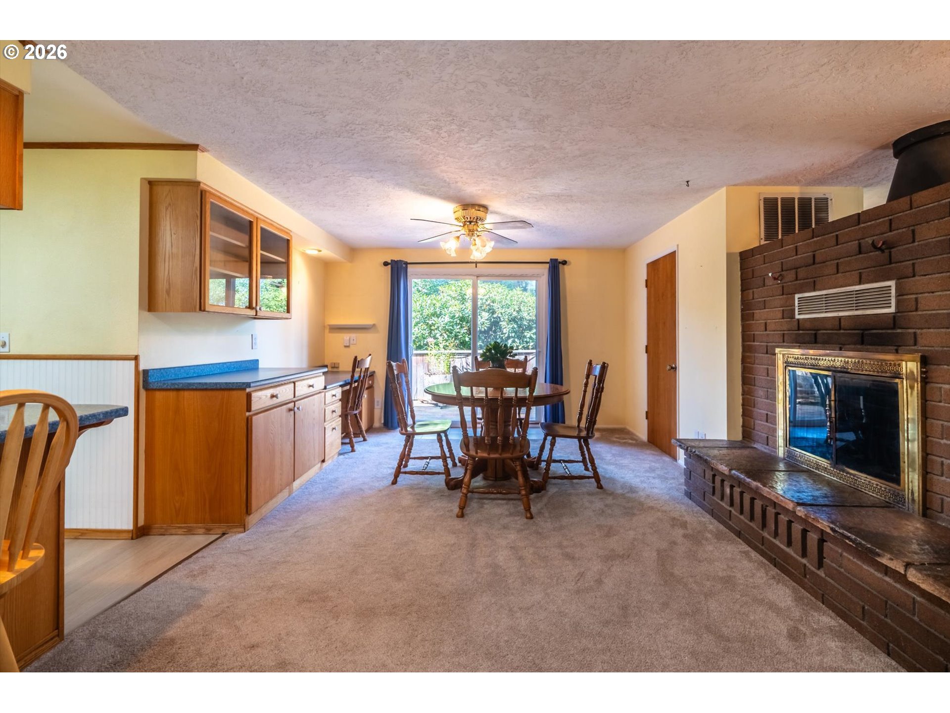 1646 COOS RIVER HWY