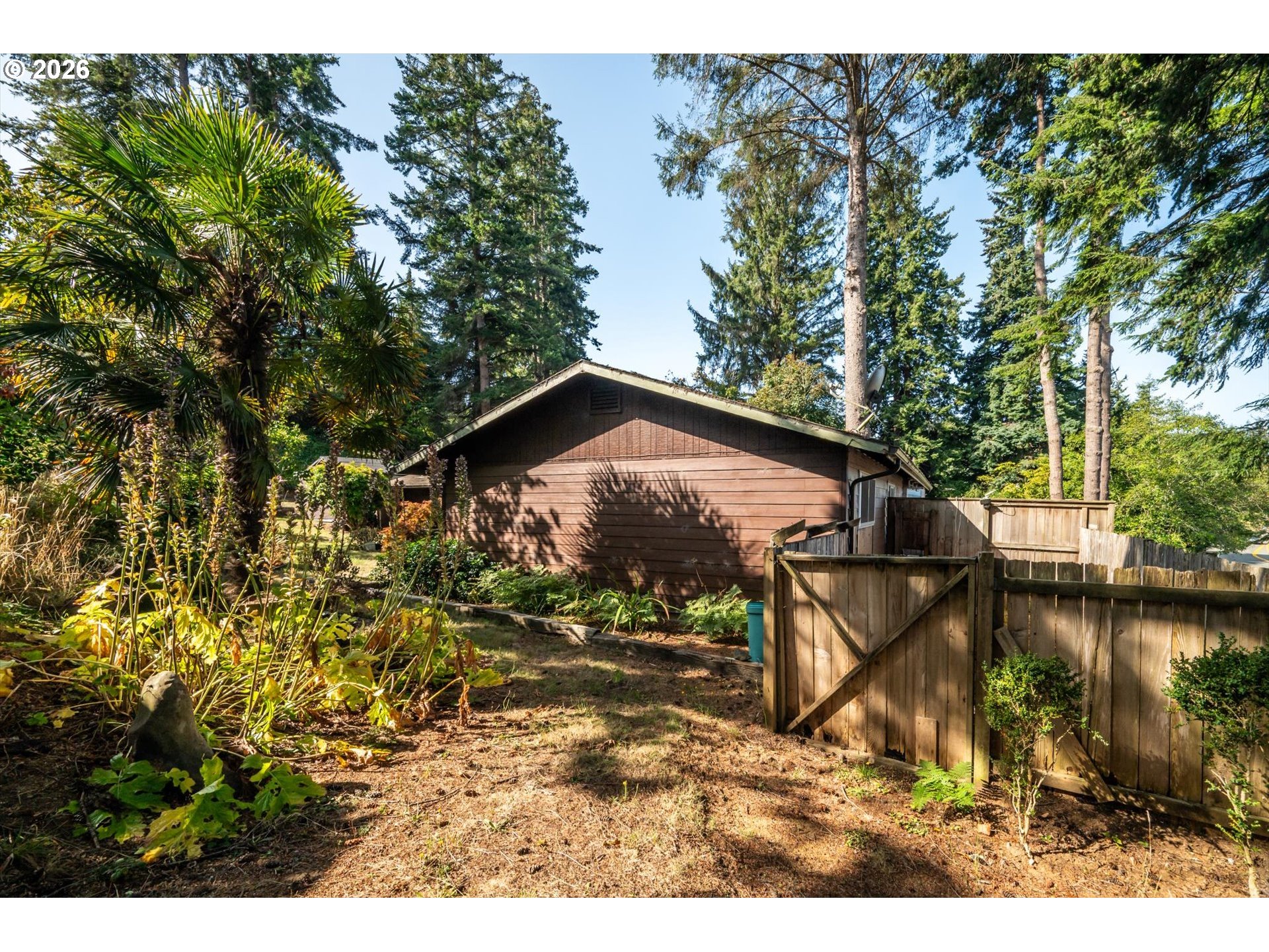 1646 COOS RIVER HWY