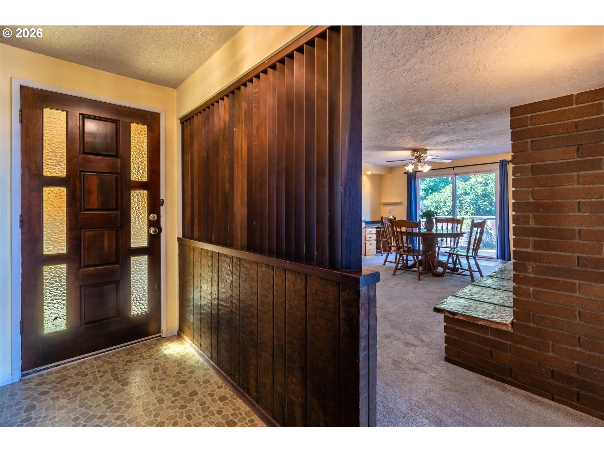 1646 COOS RIVER HWY