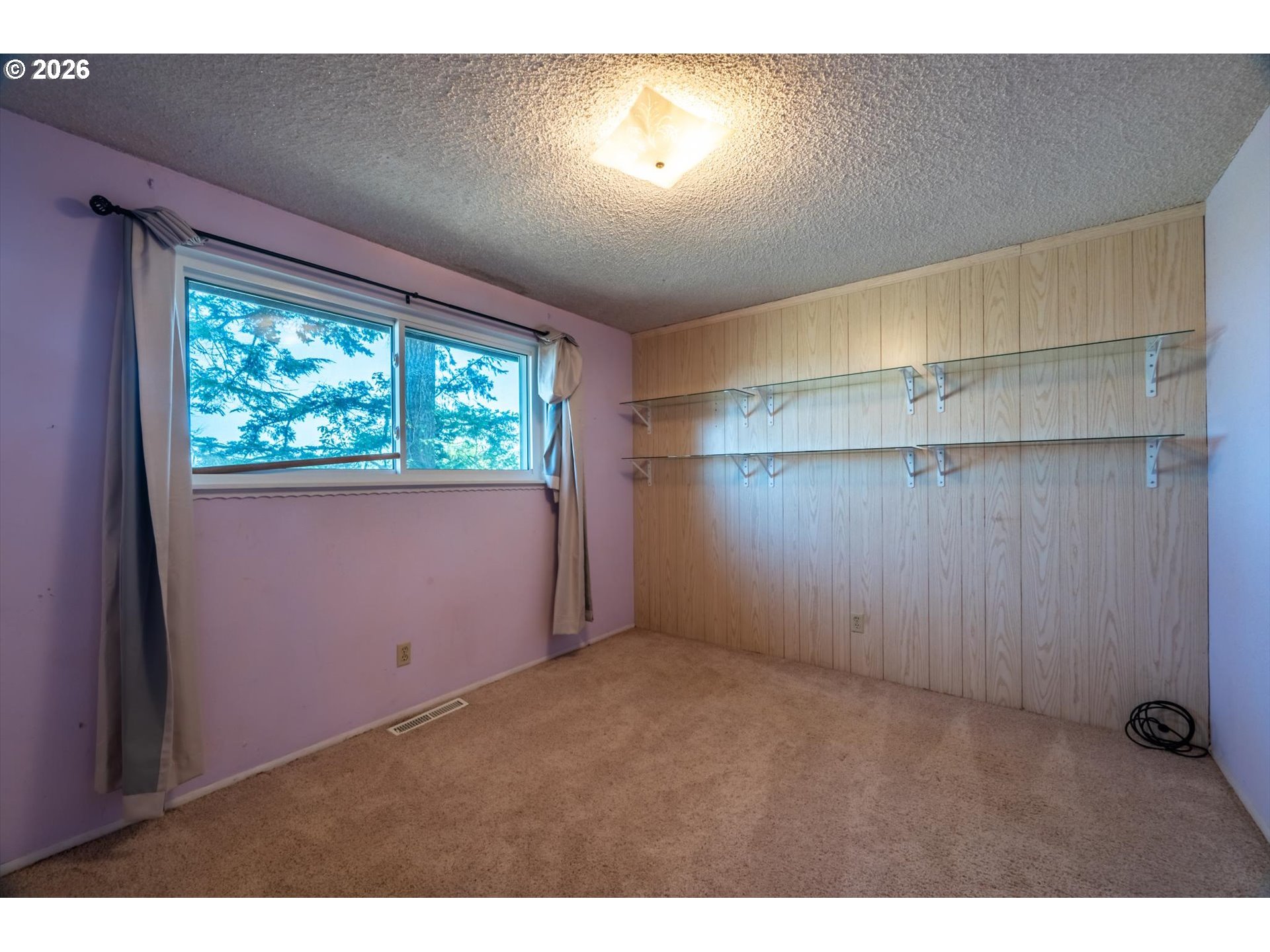 1646 COOS RIVER HWY