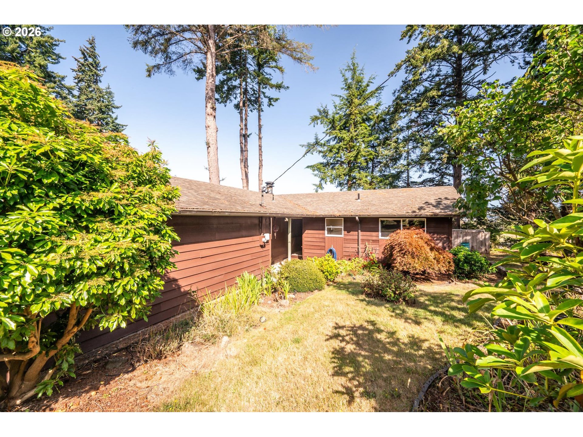 1646 COOS RIVER HWY