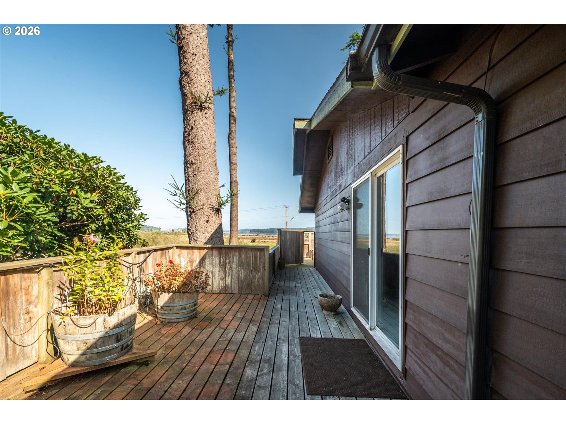 1646 COOS RIVER HWY