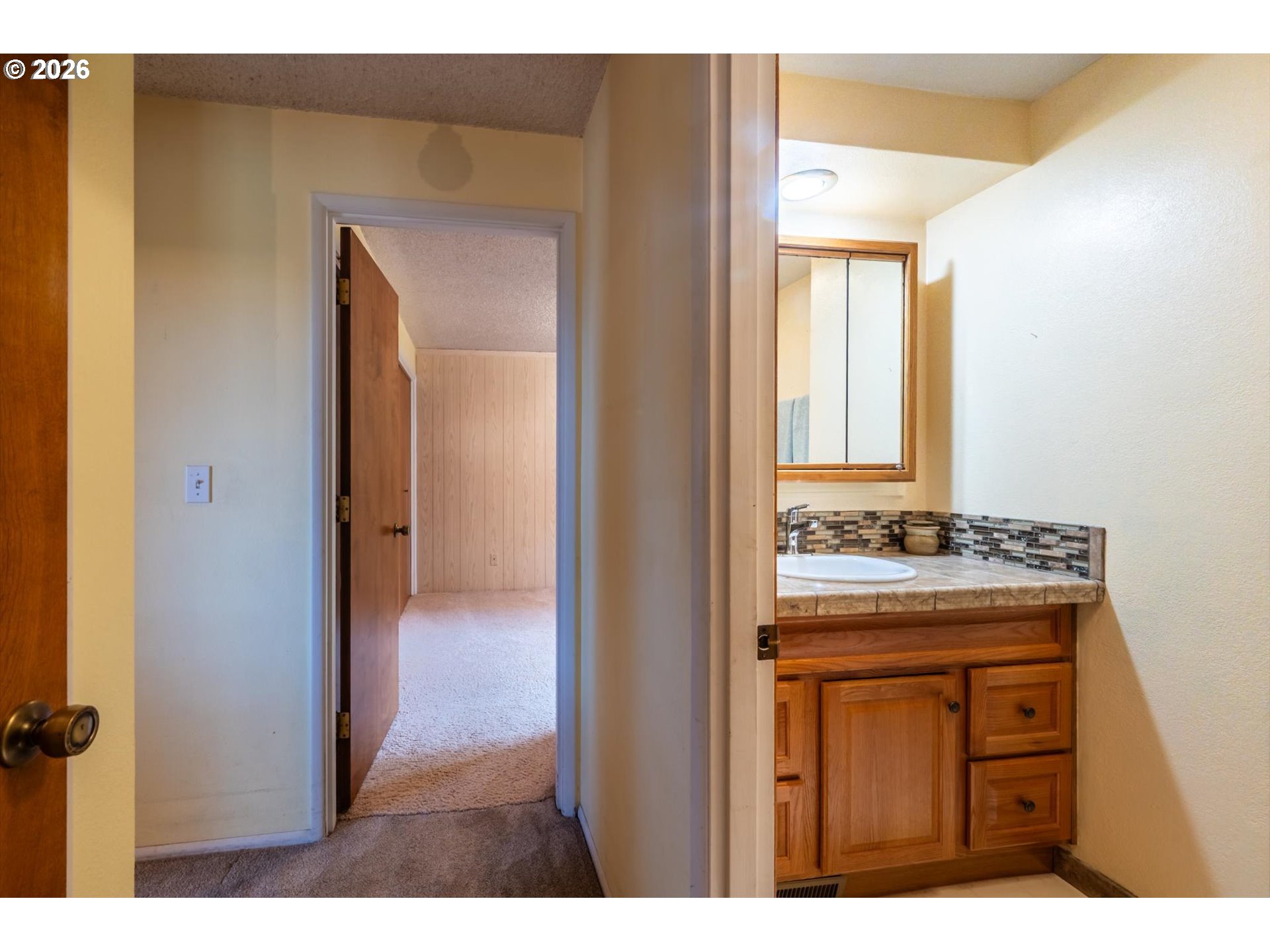 1646 COOS RIVER HWY