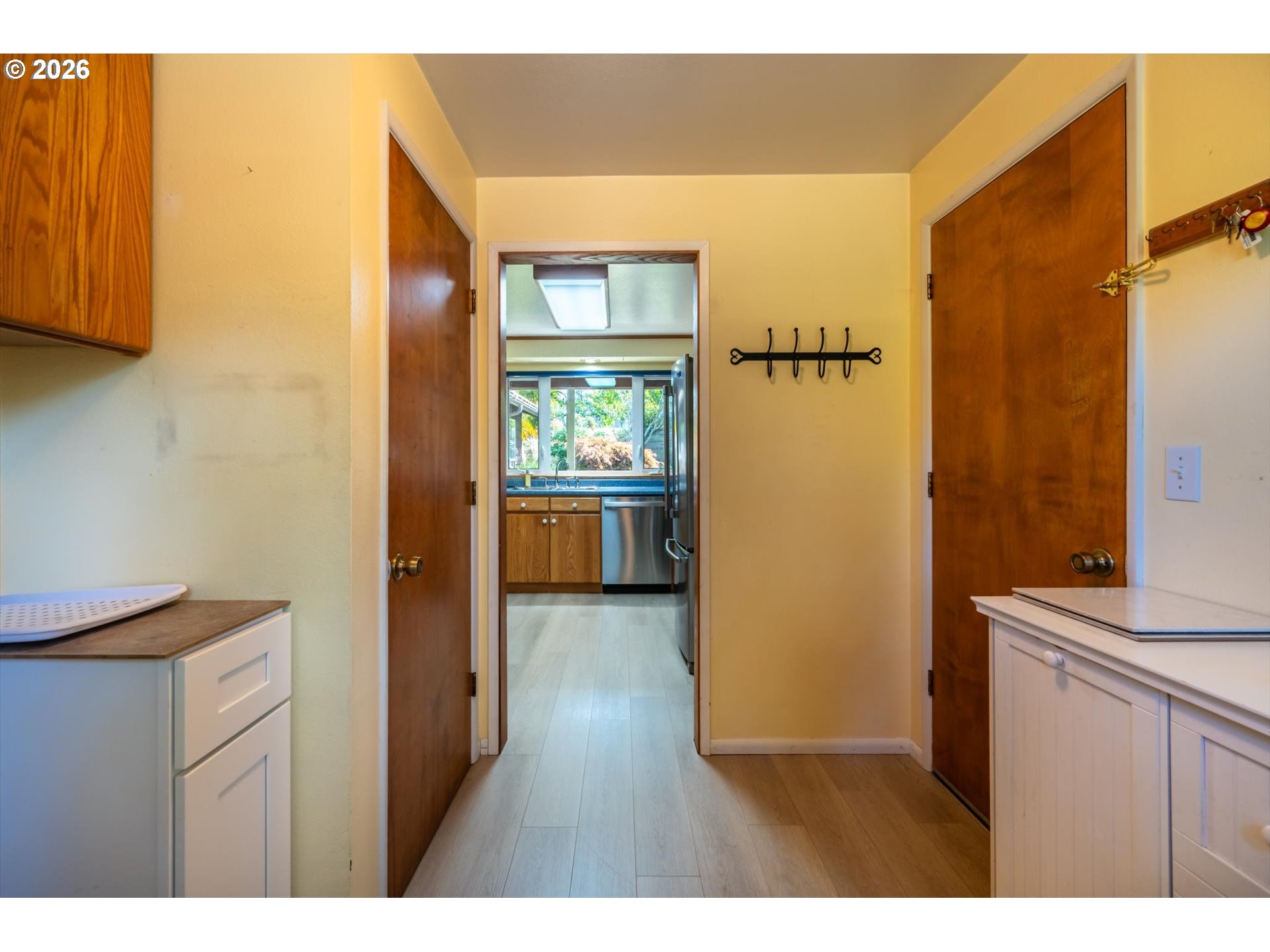1646 COOS RIVER HWY
