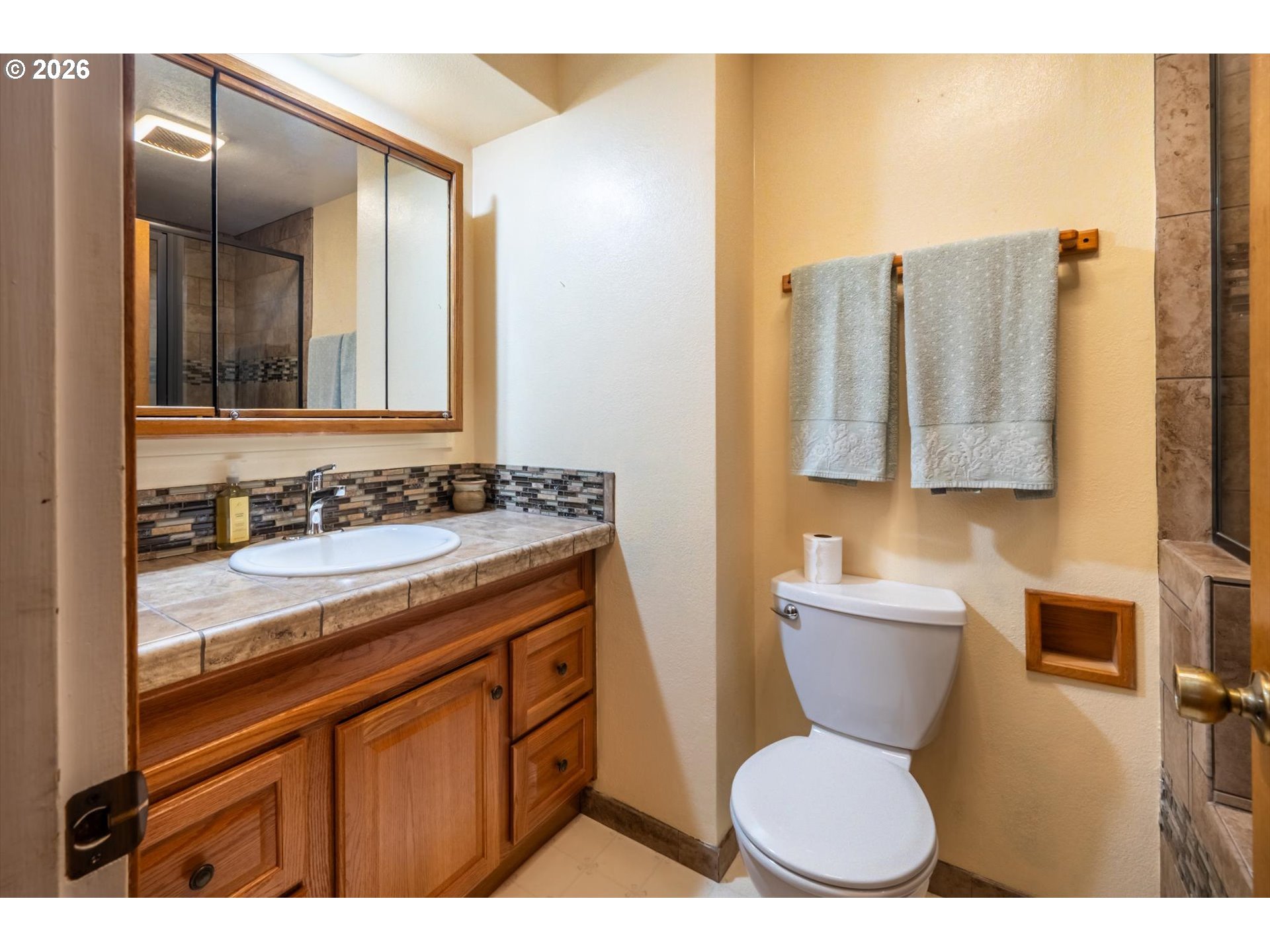 1646 COOS RIVER HWY