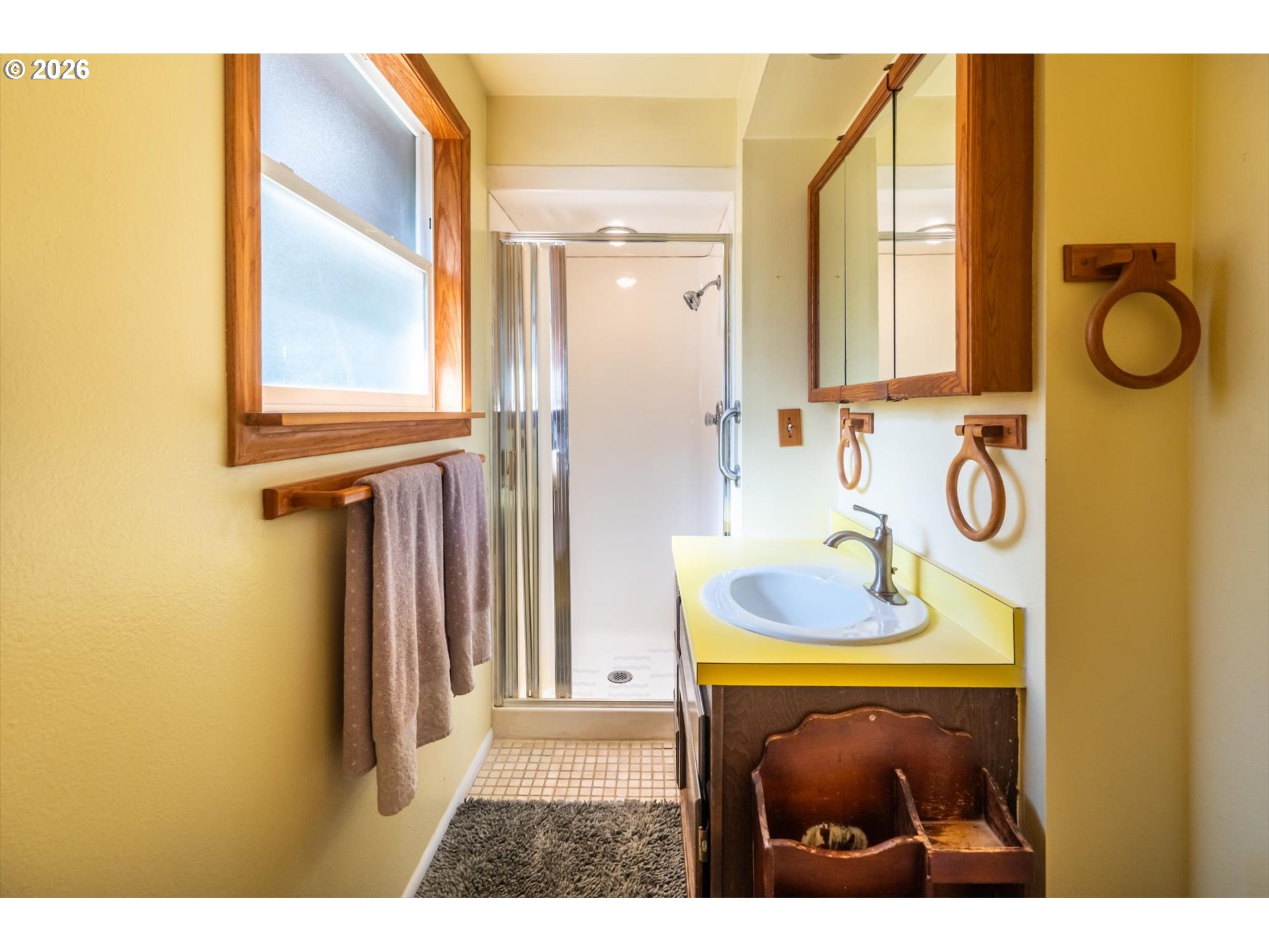 1646 COOS RIVER HWY