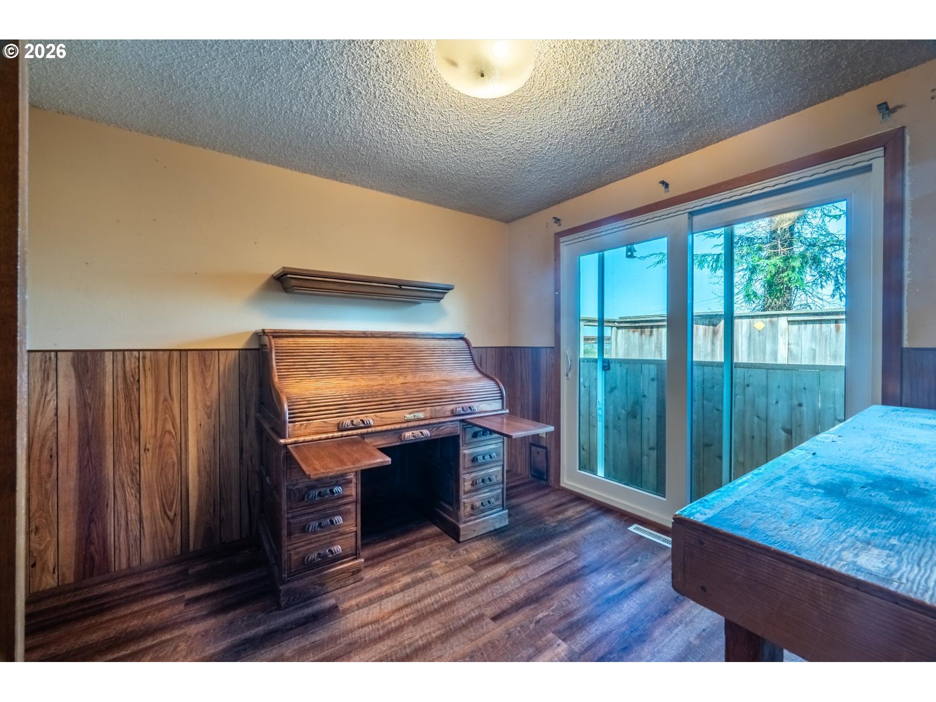 1646 COOS RIVER HWY