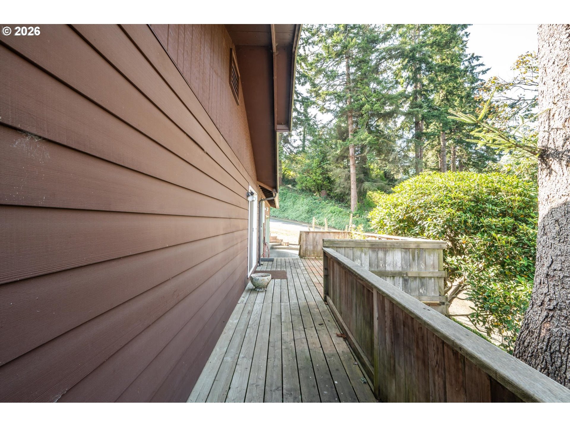 1646 COOS RIVER HWY