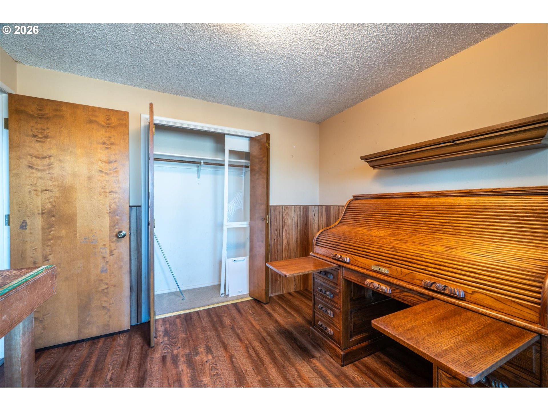 1646 COOS RIVER HWY