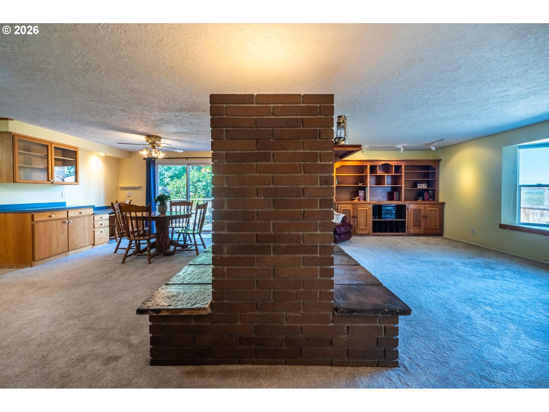 1646 COOS RIVER HWY