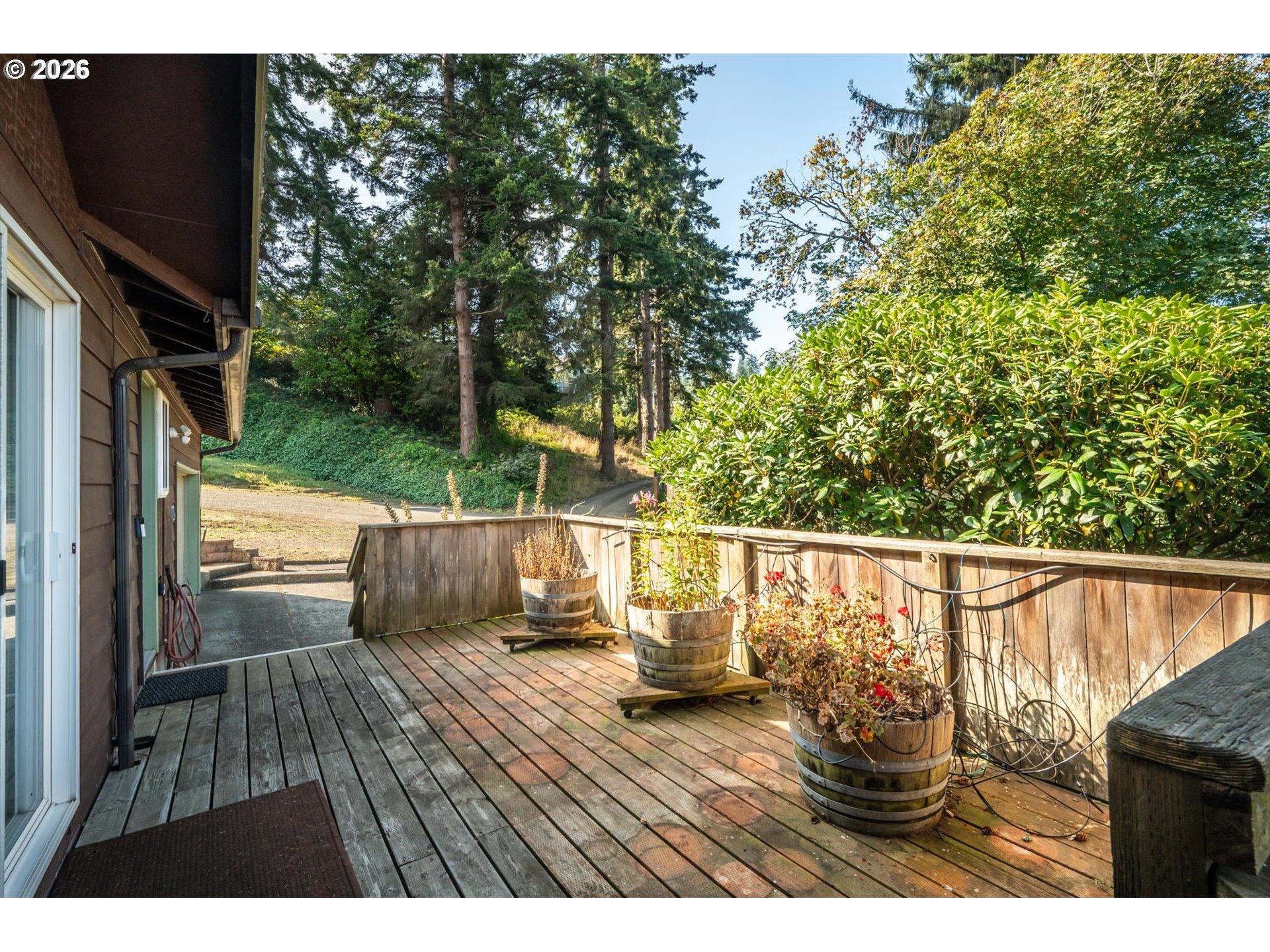 1646 COOS RIVER HWY