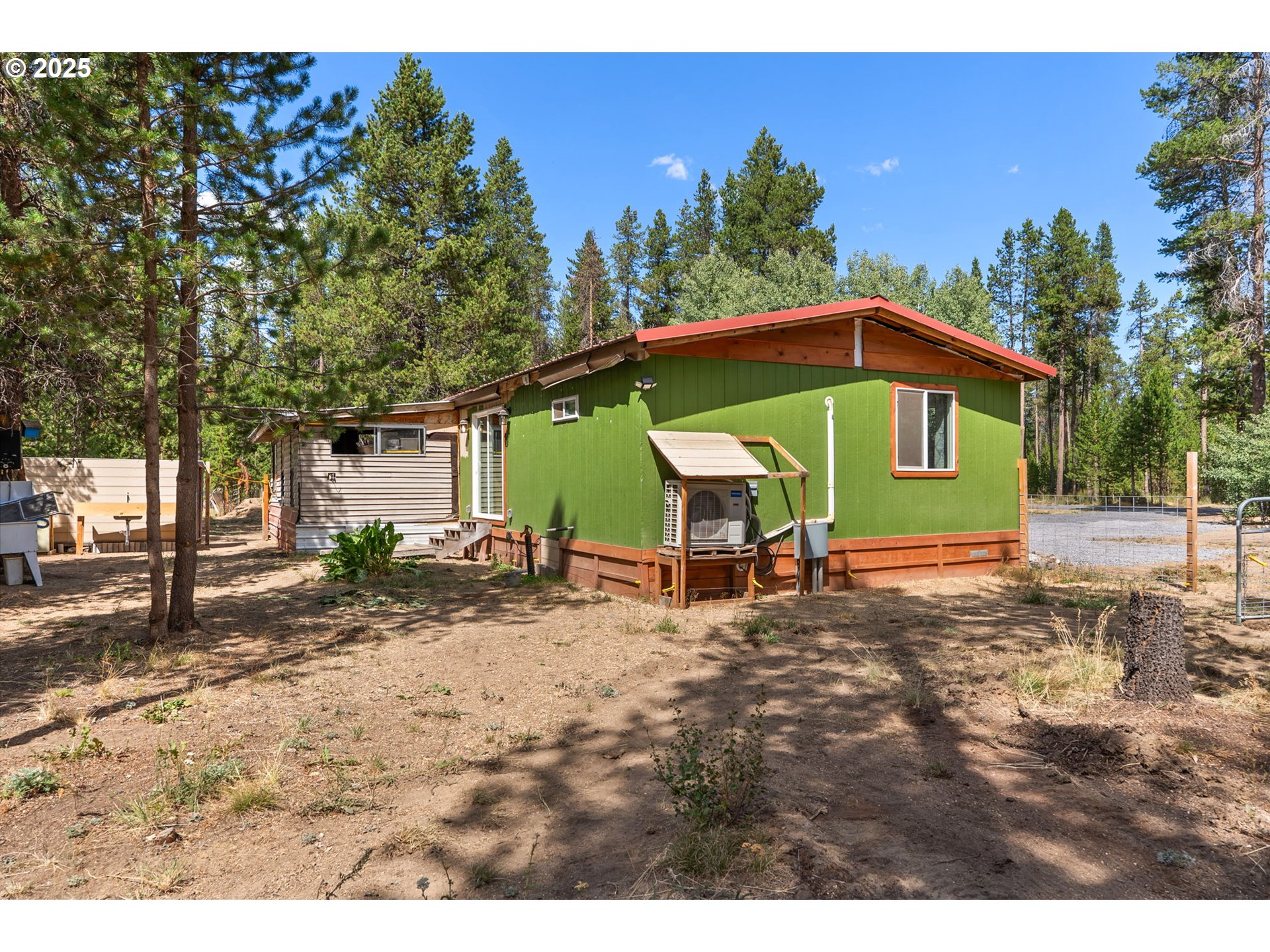 136442 E FRIENDLY LN
