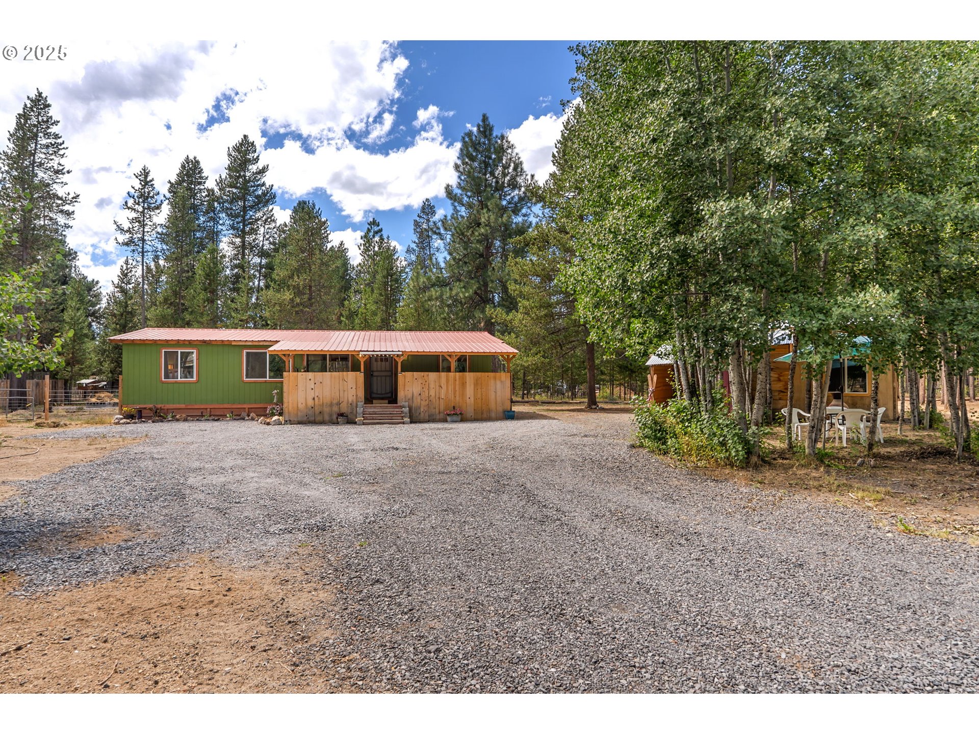 136442 E FRIENDLY LN