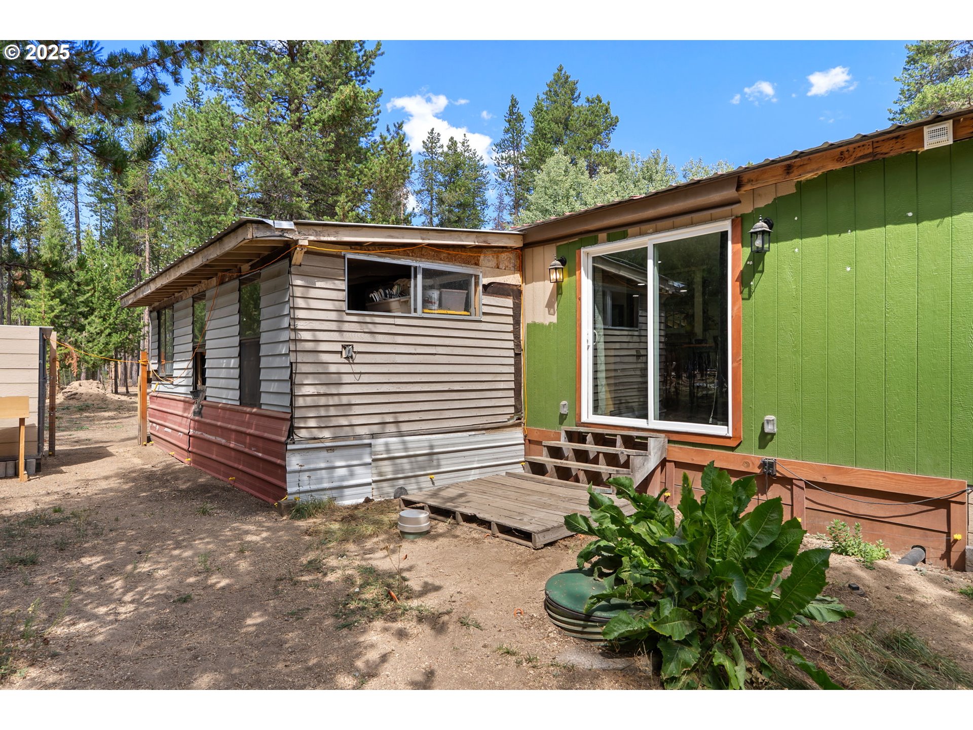 136442 E FRIENDLY LN