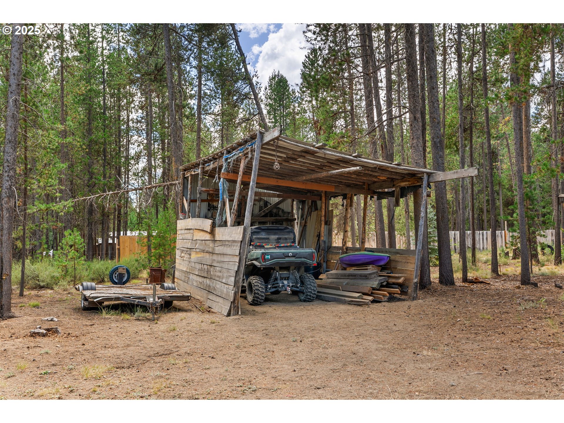 136442 E FRIENDLY LN