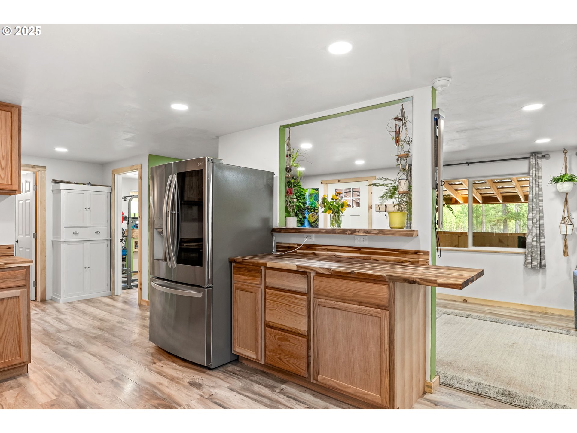 136442 E FRIENDLY LN