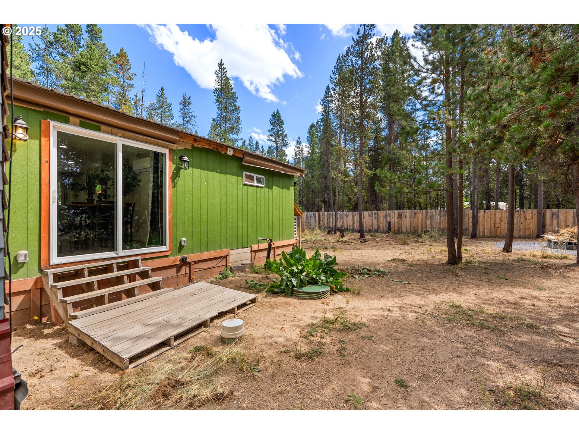136442 E FRIENDLY LN