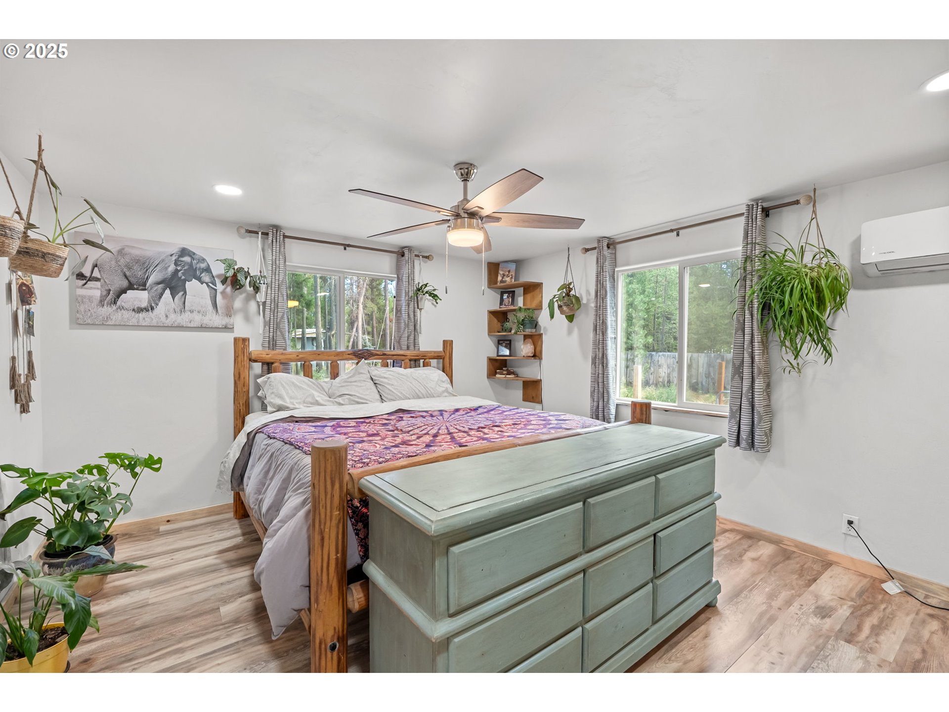 136442 E FRIENDLY LN