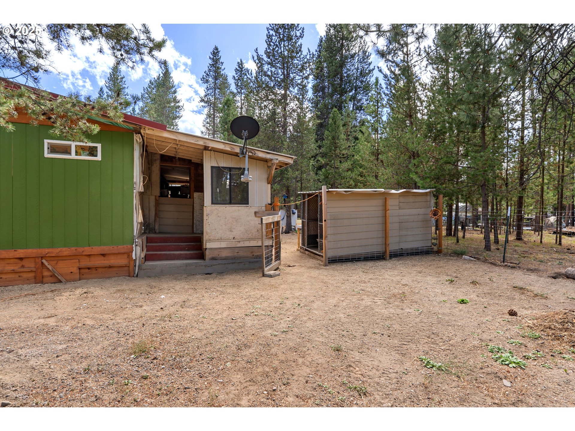 136442 E FRIENDLY LN