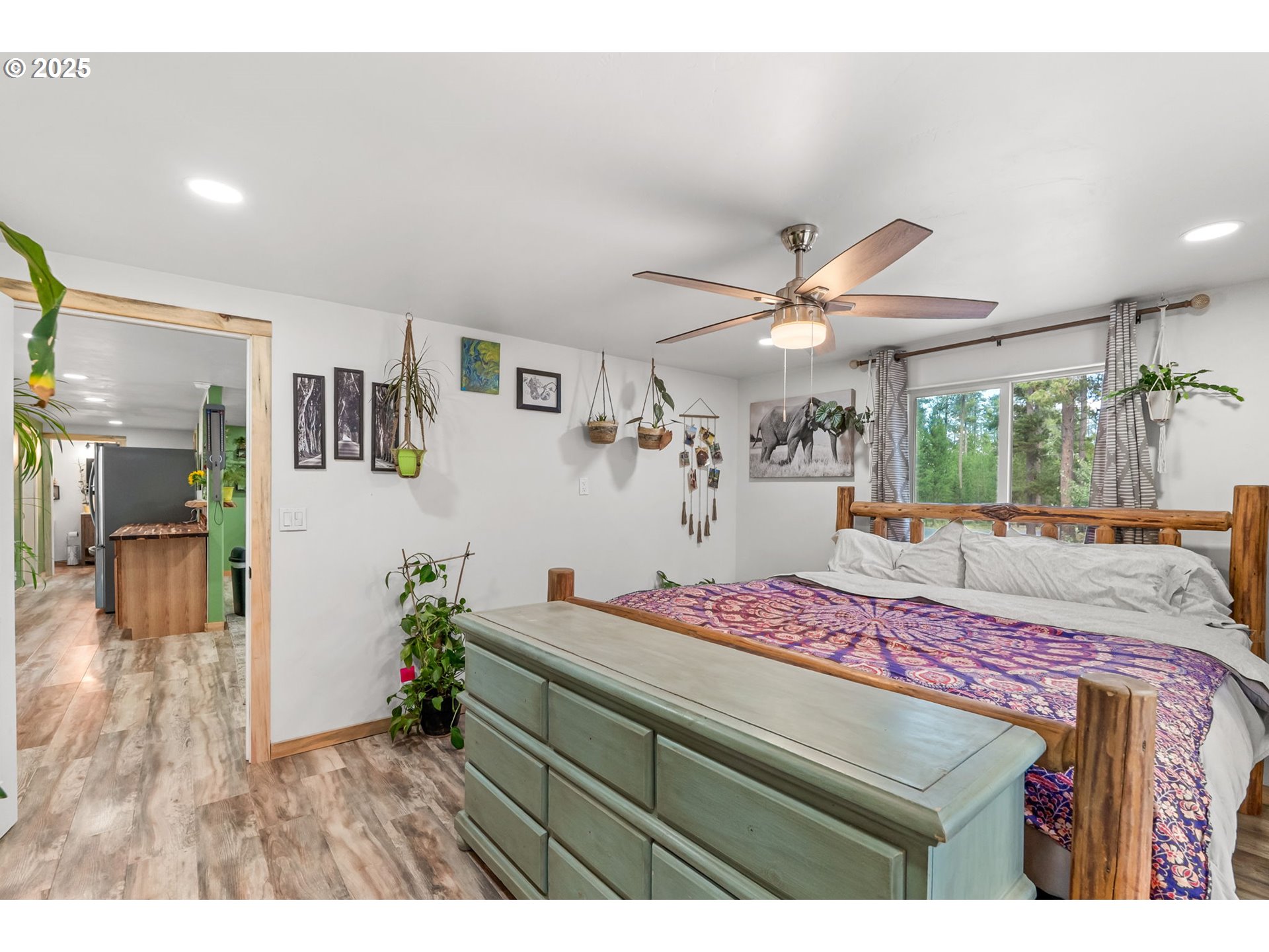 136442 E FRIENDLY LN
