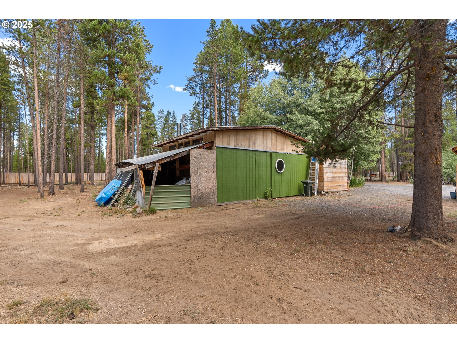 136442 E FRIENDLY LN