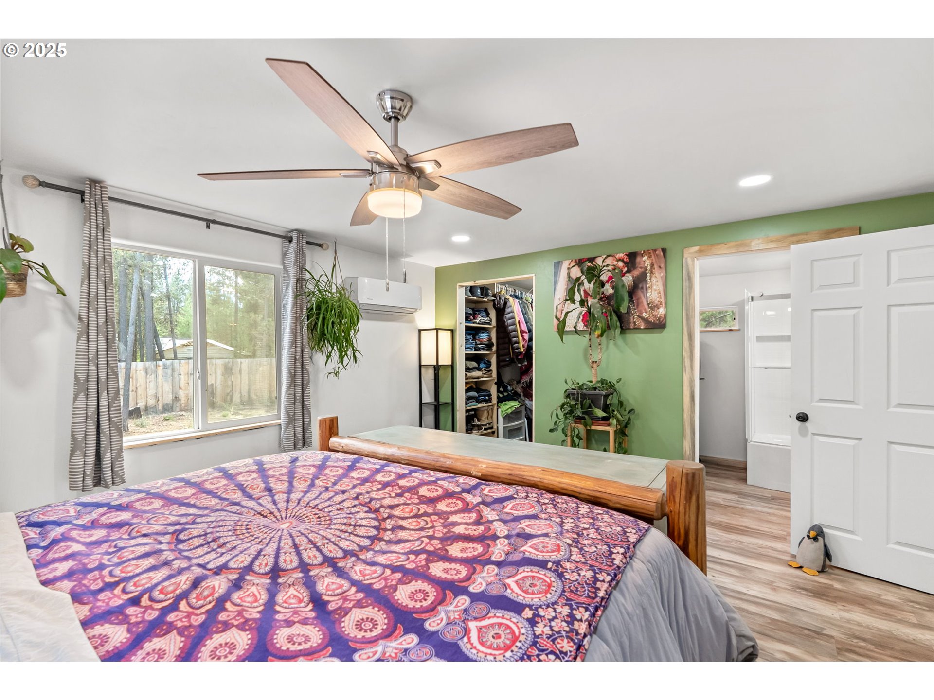 136442 E FRIENDLY LN