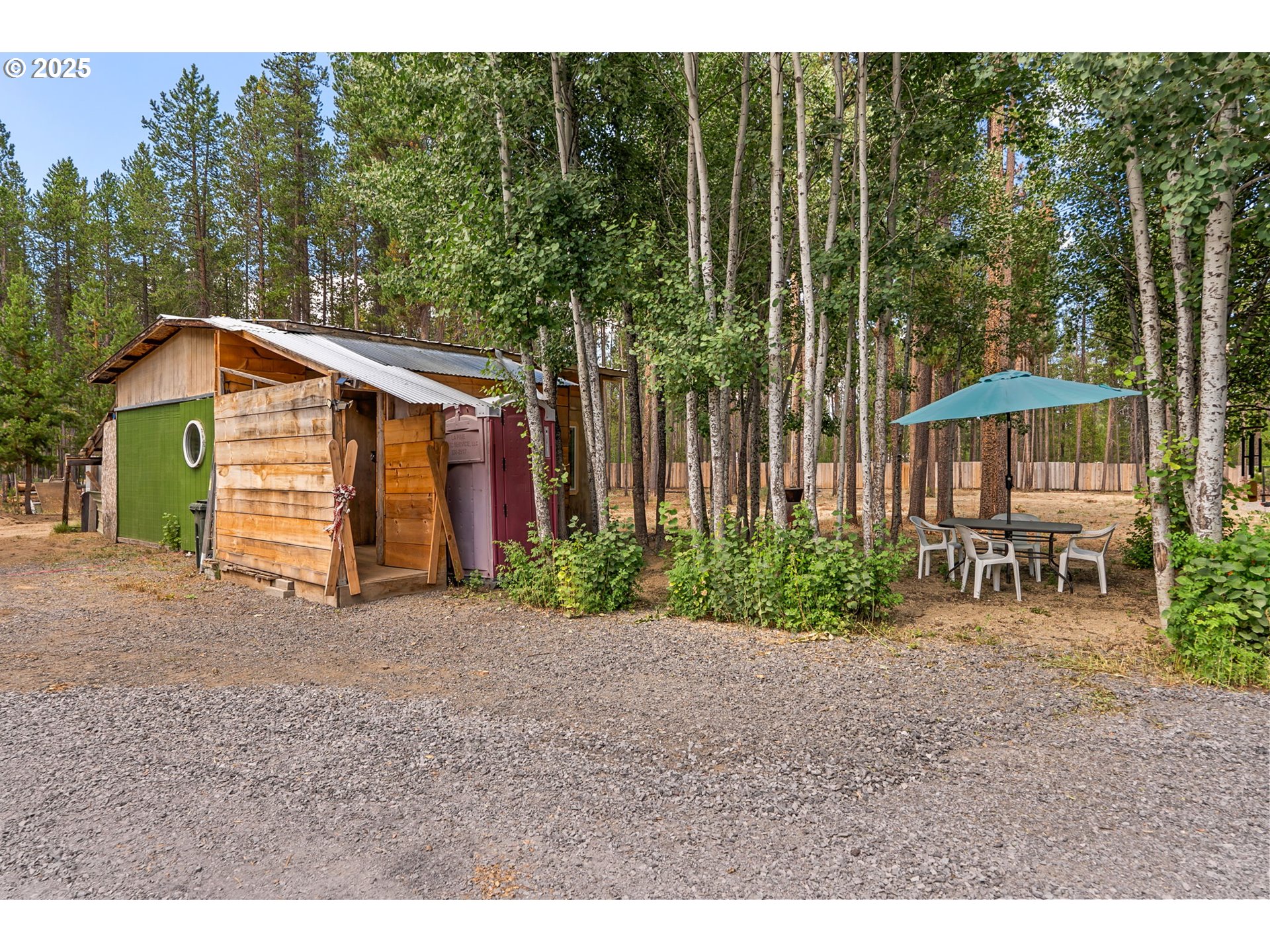 136442 E FRIENDLY LN