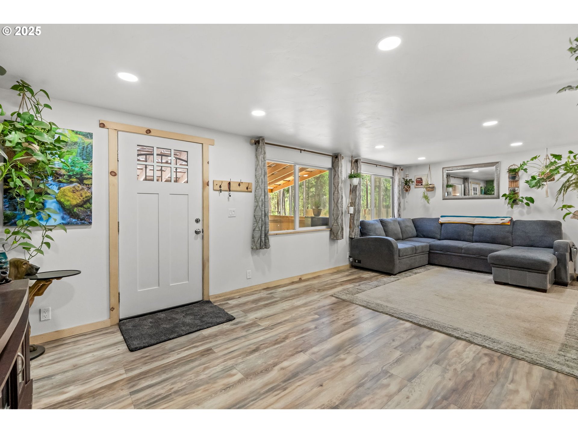 136442 E FRIENDLY LN