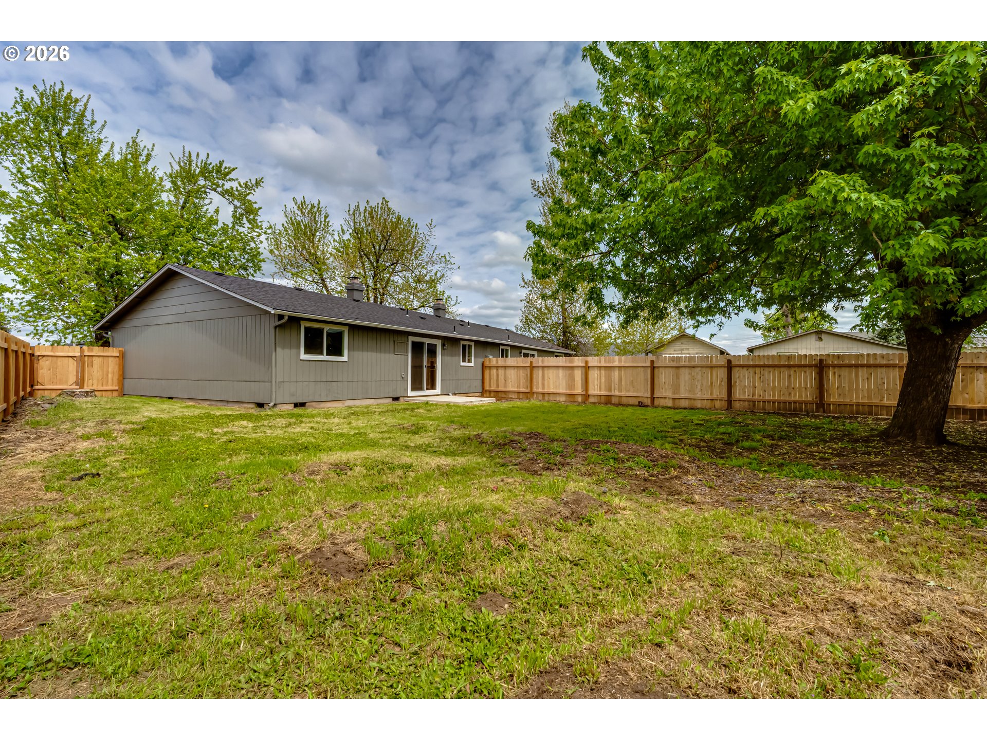 236/238 S 35TH ST