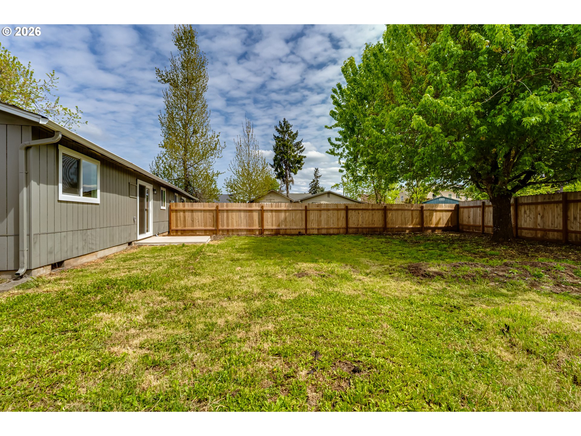 236/238 S 35TH ST