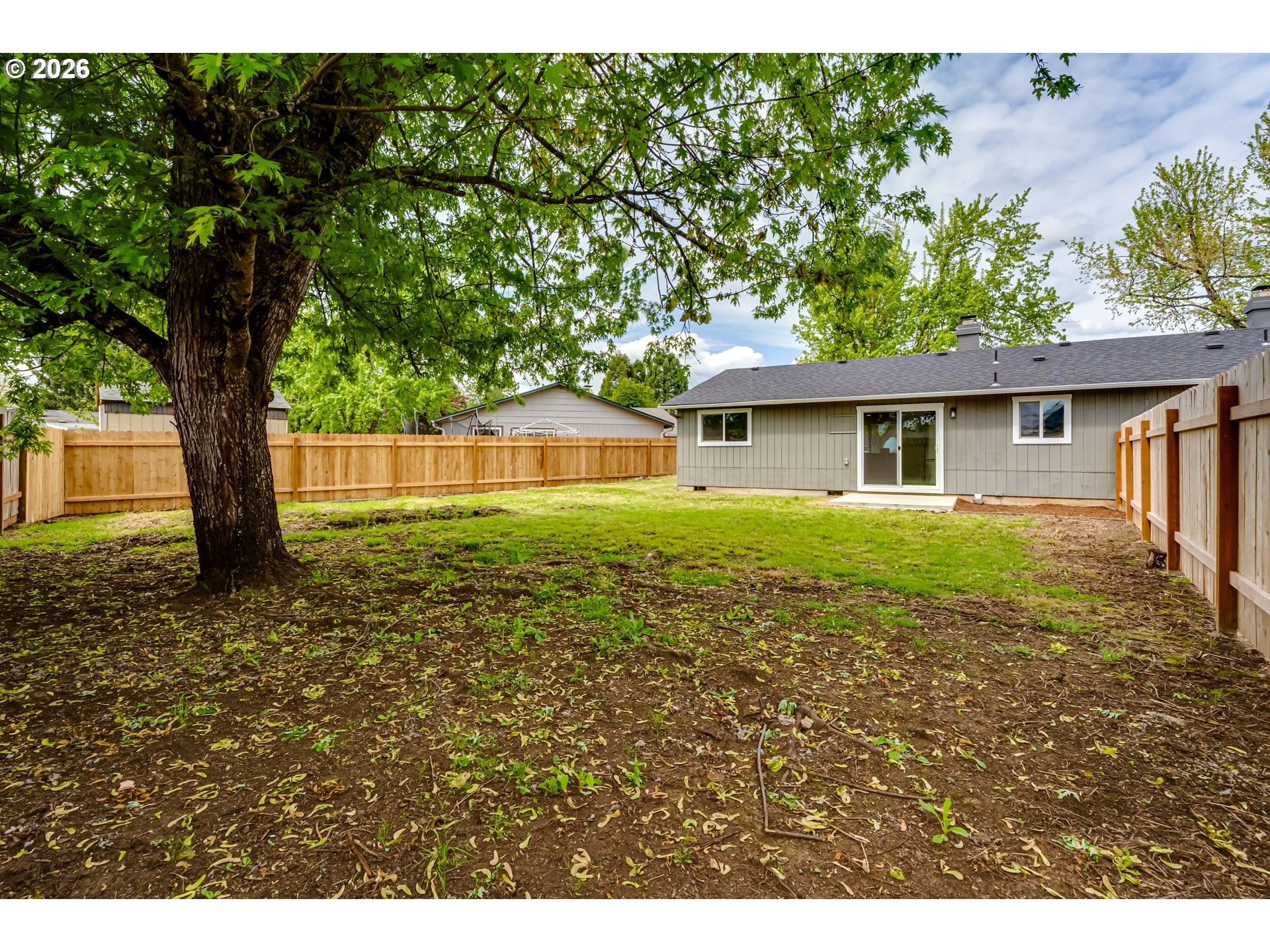 236/238 S 35TH ST