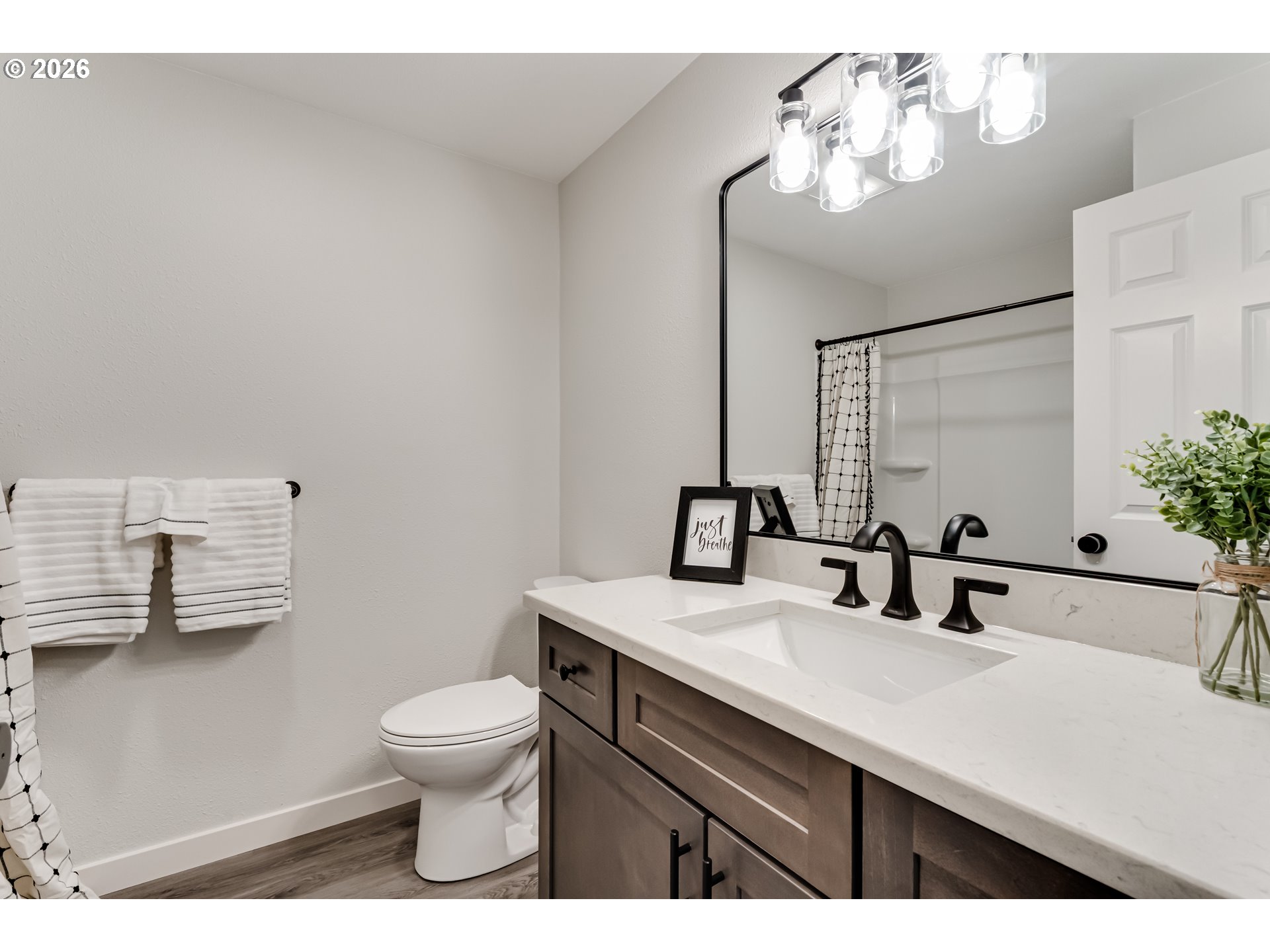 236/238 S 35TH ST