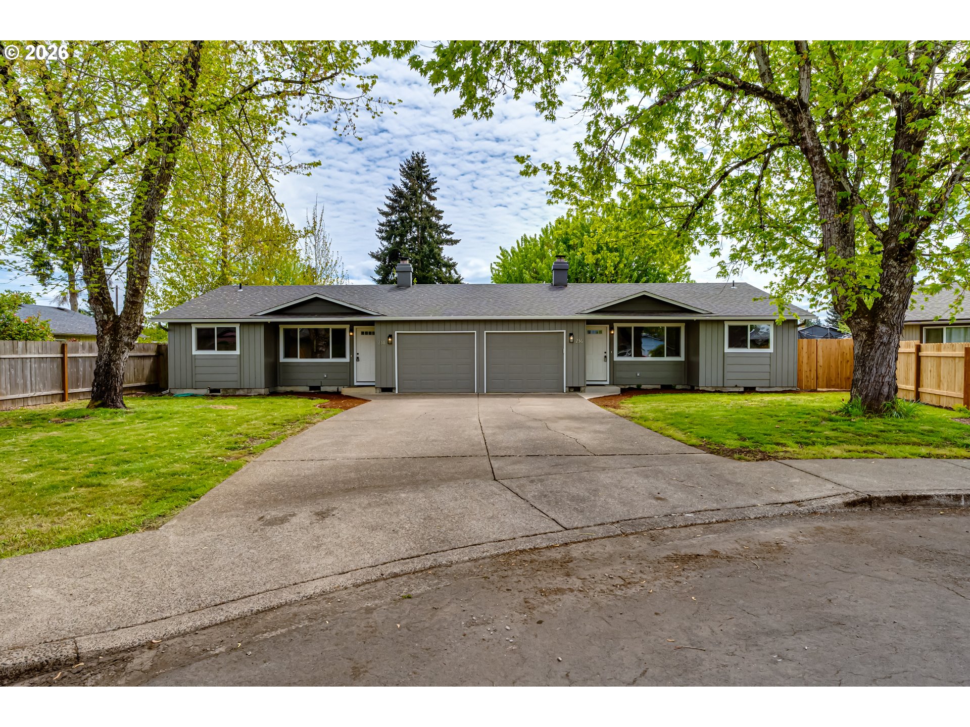 236/238 S 35TH ST