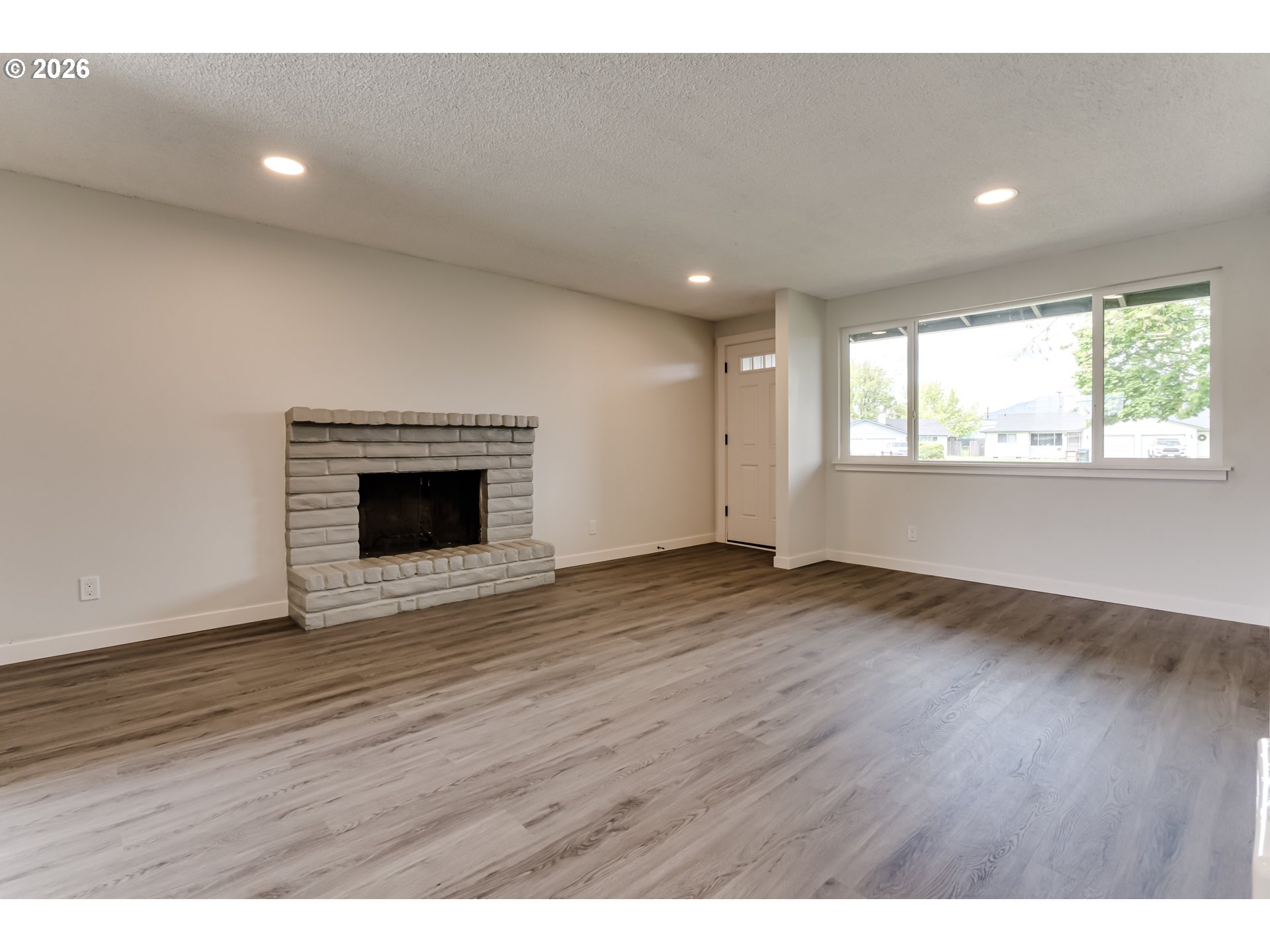 236/238 S 35TH ST