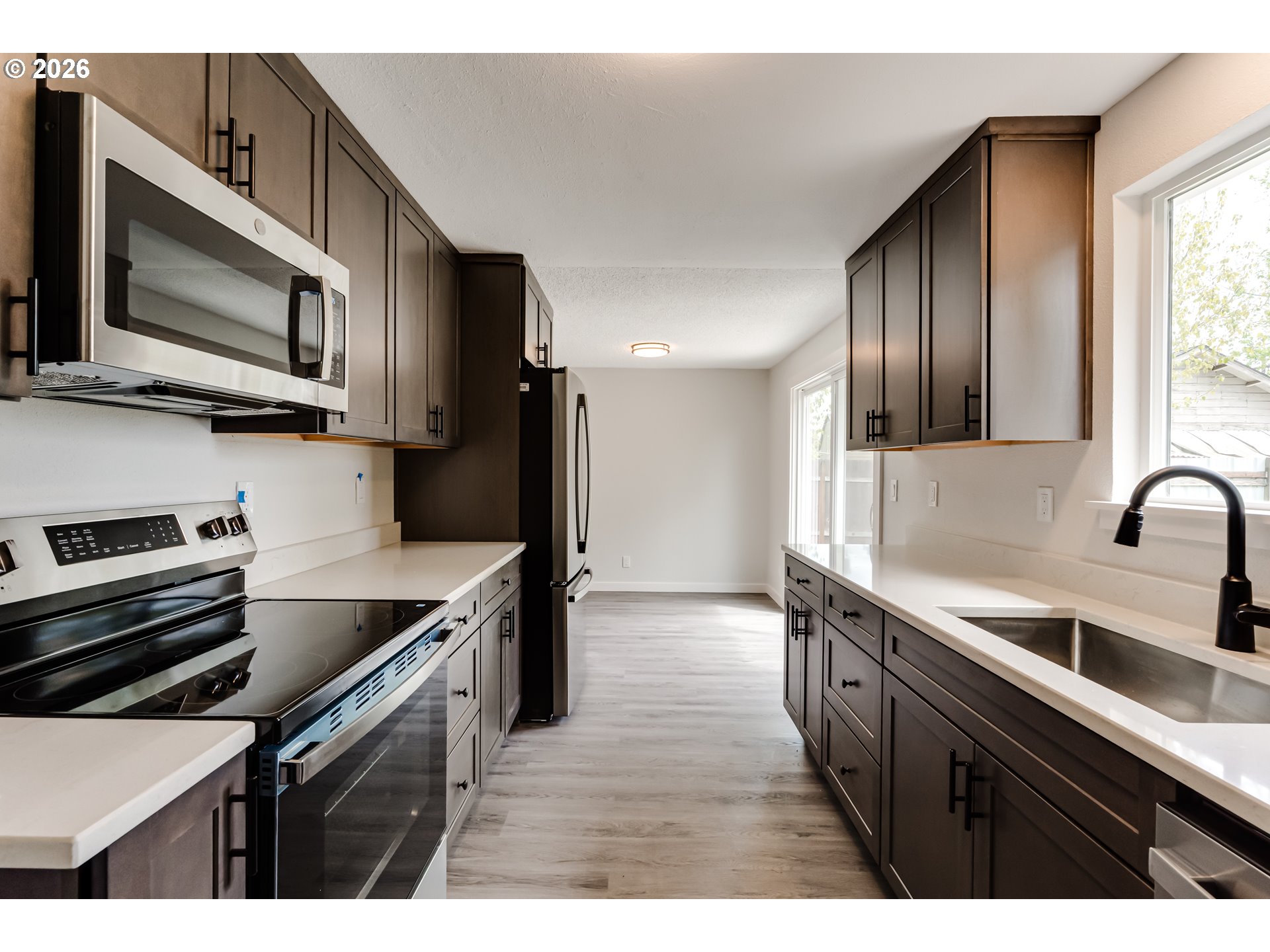 236/238 S 35TH ST