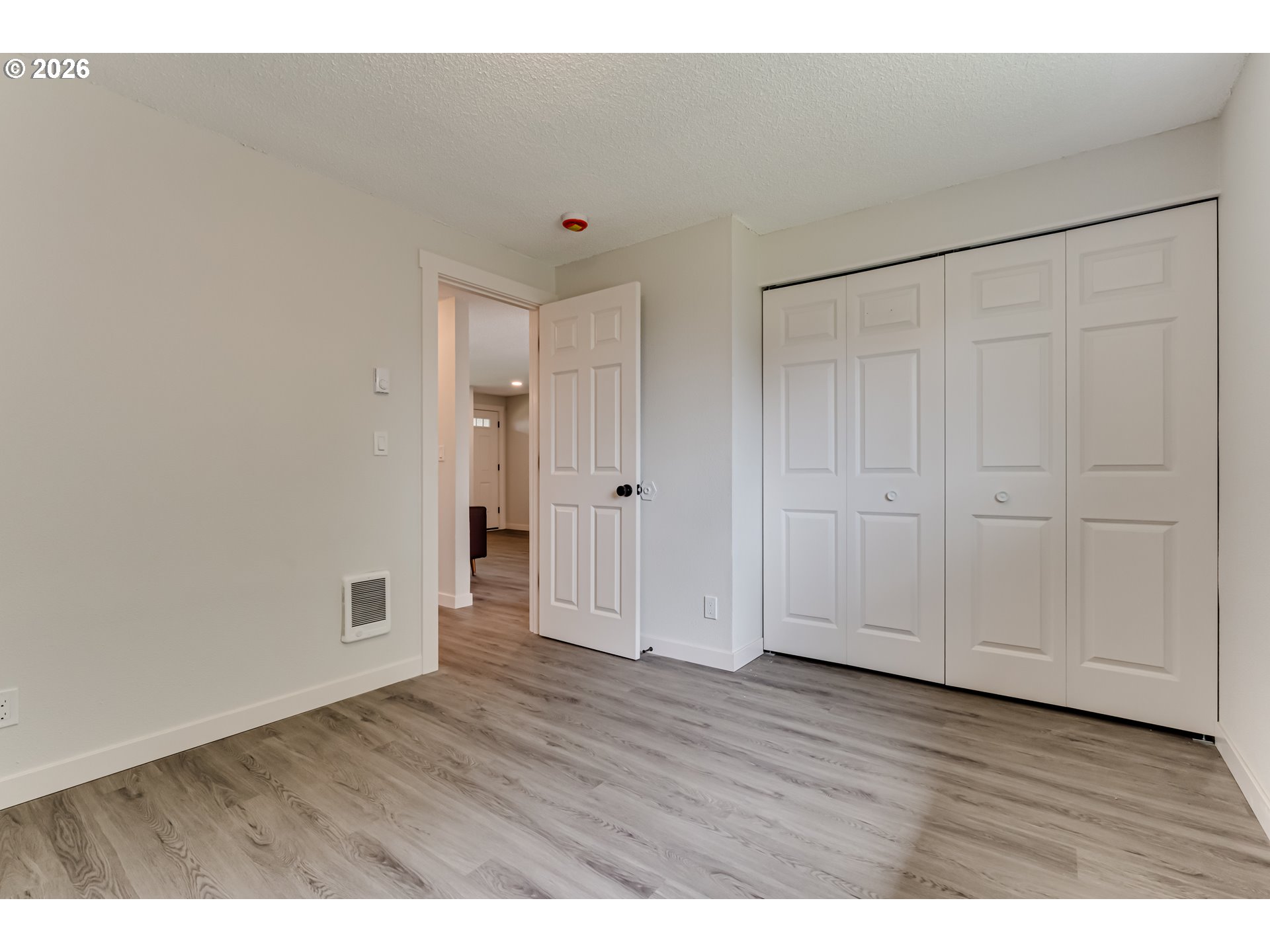 236/238 S 35TH ST