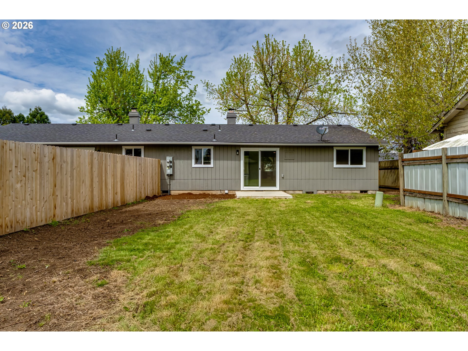 236/238 S 35TH ST