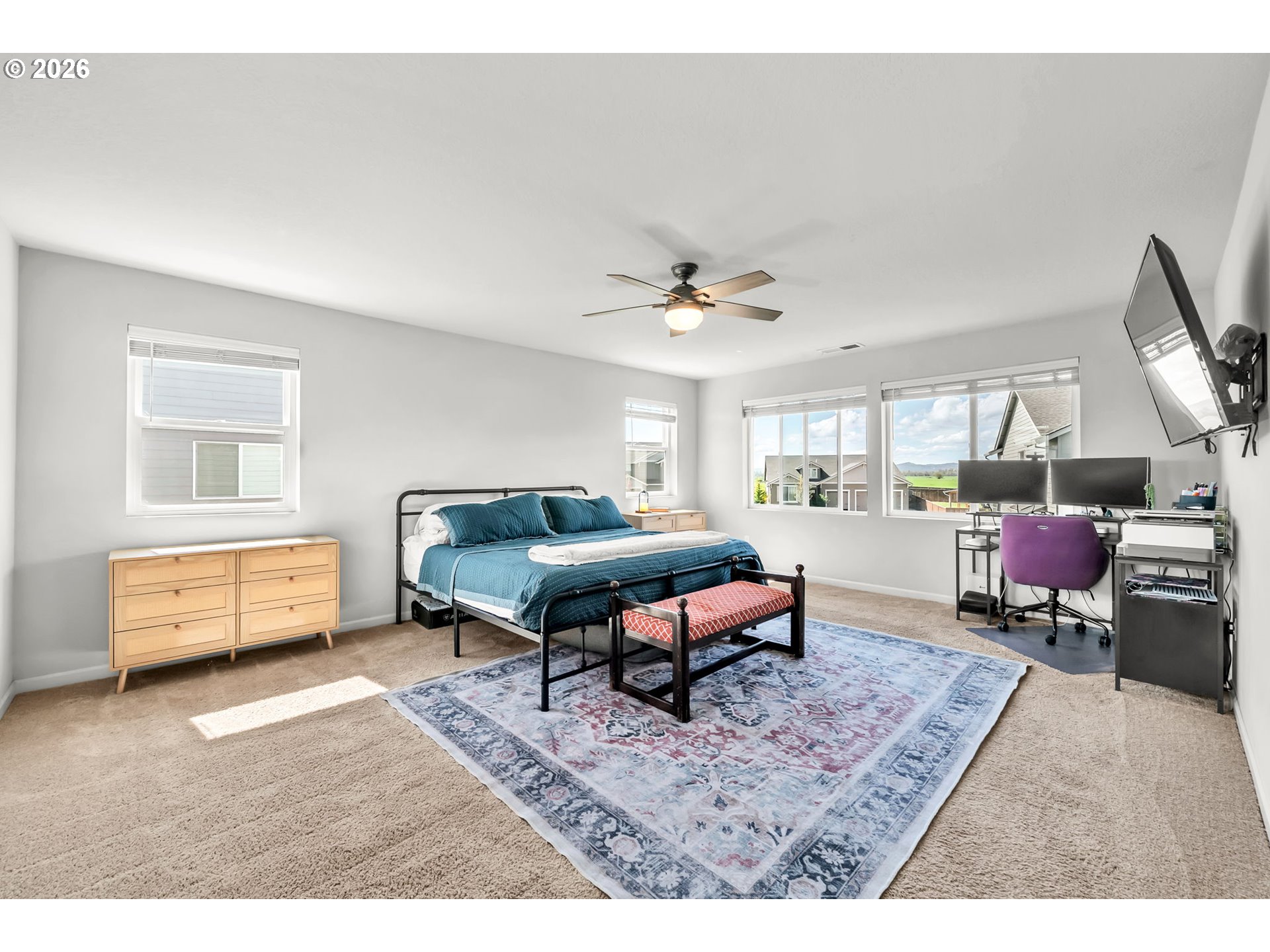 1397 FARMINGTON DR