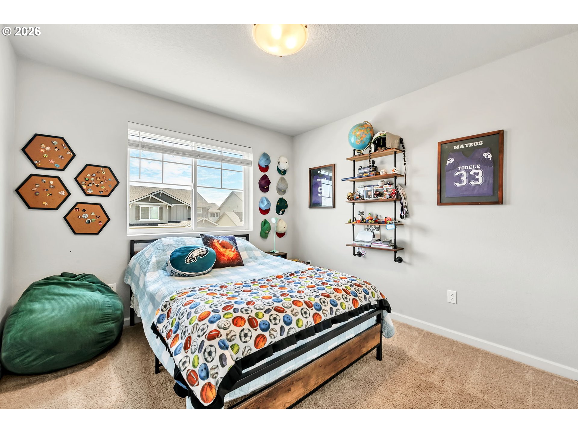 1397 FARMINGTON DR