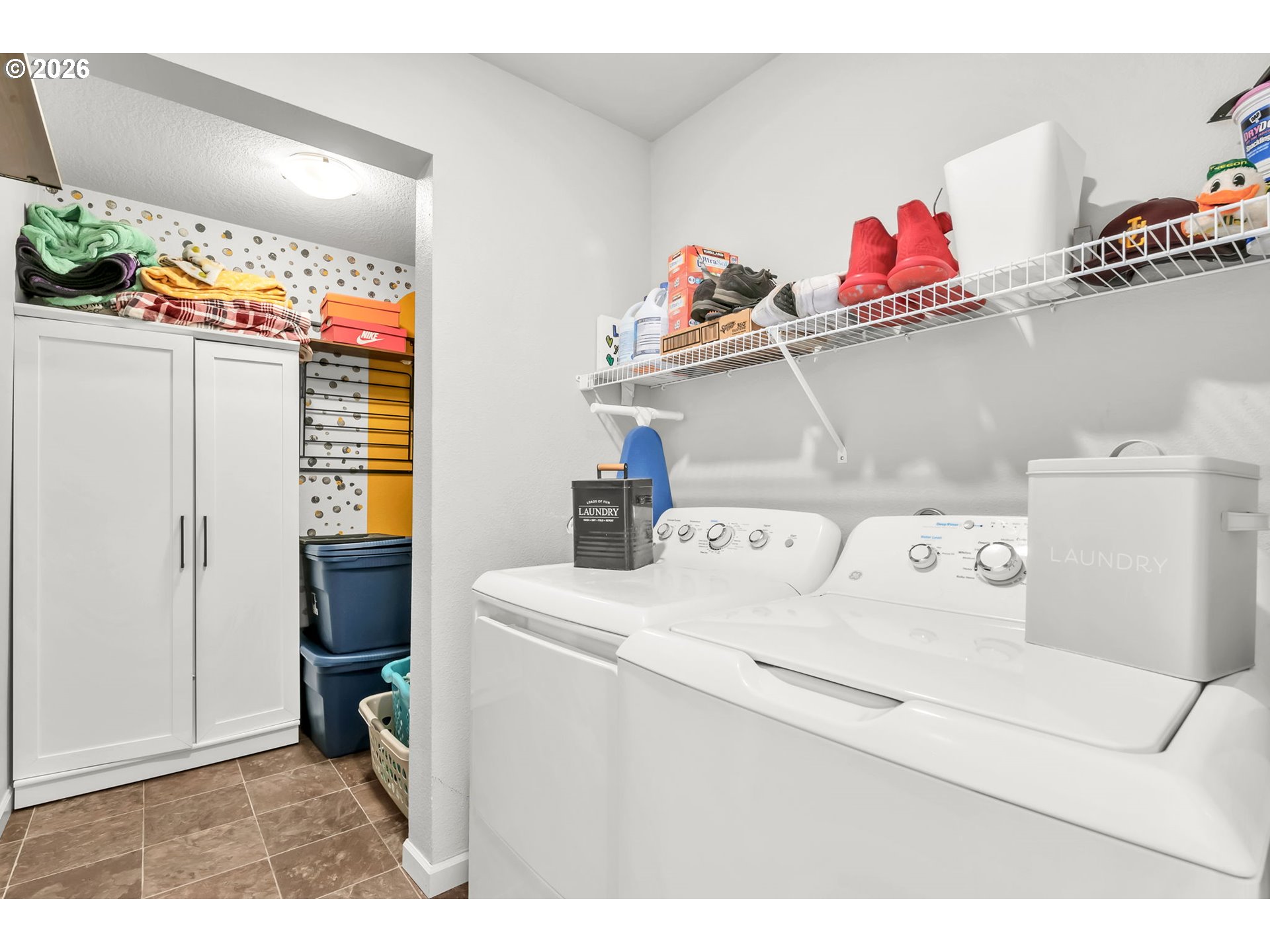 1397 FARMINGTON DR