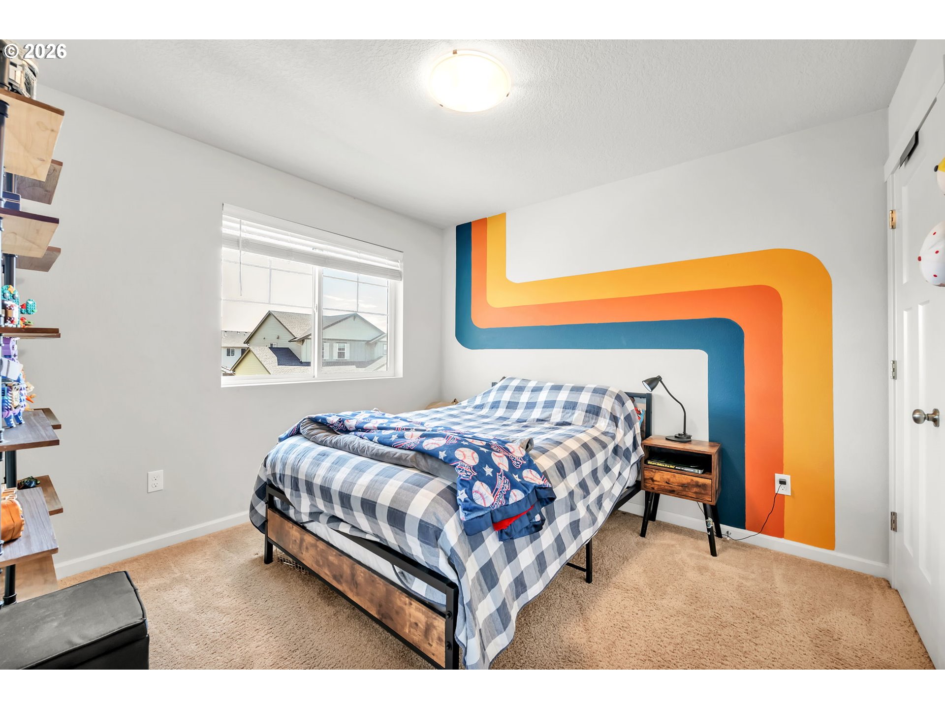 1397 FARMINGTON DR