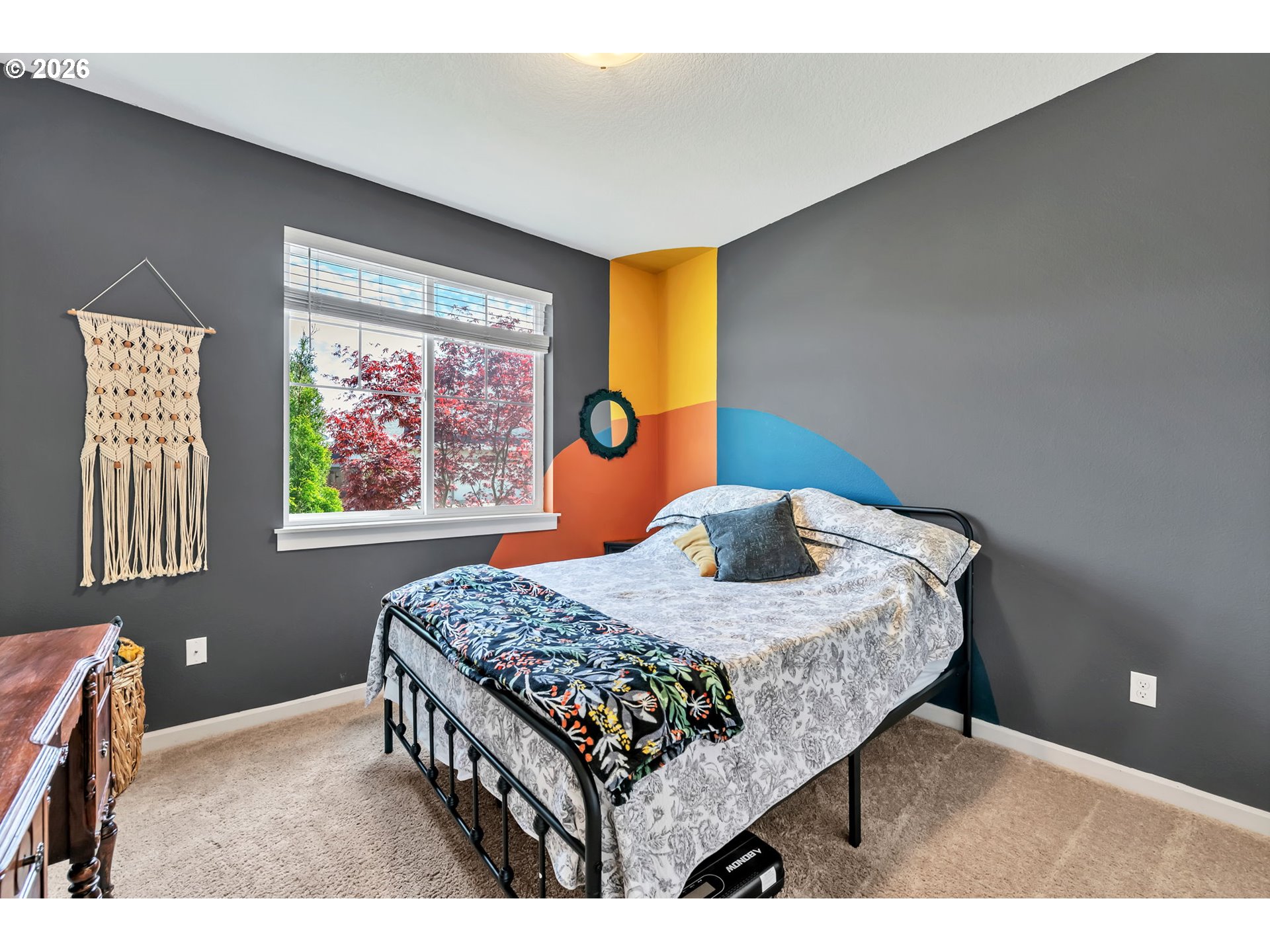 1397 FARMINGTON DR