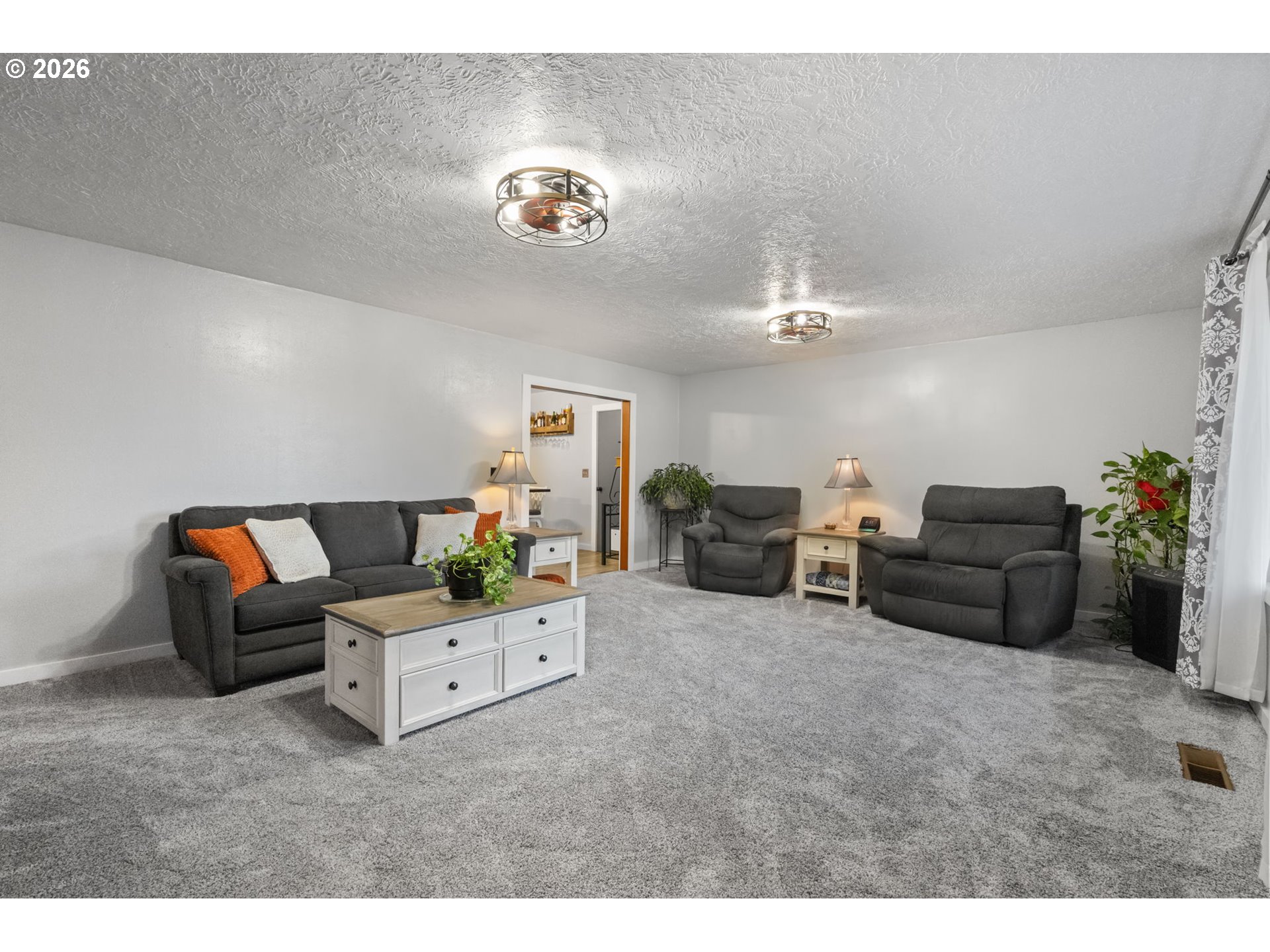 76296 JASPER DR