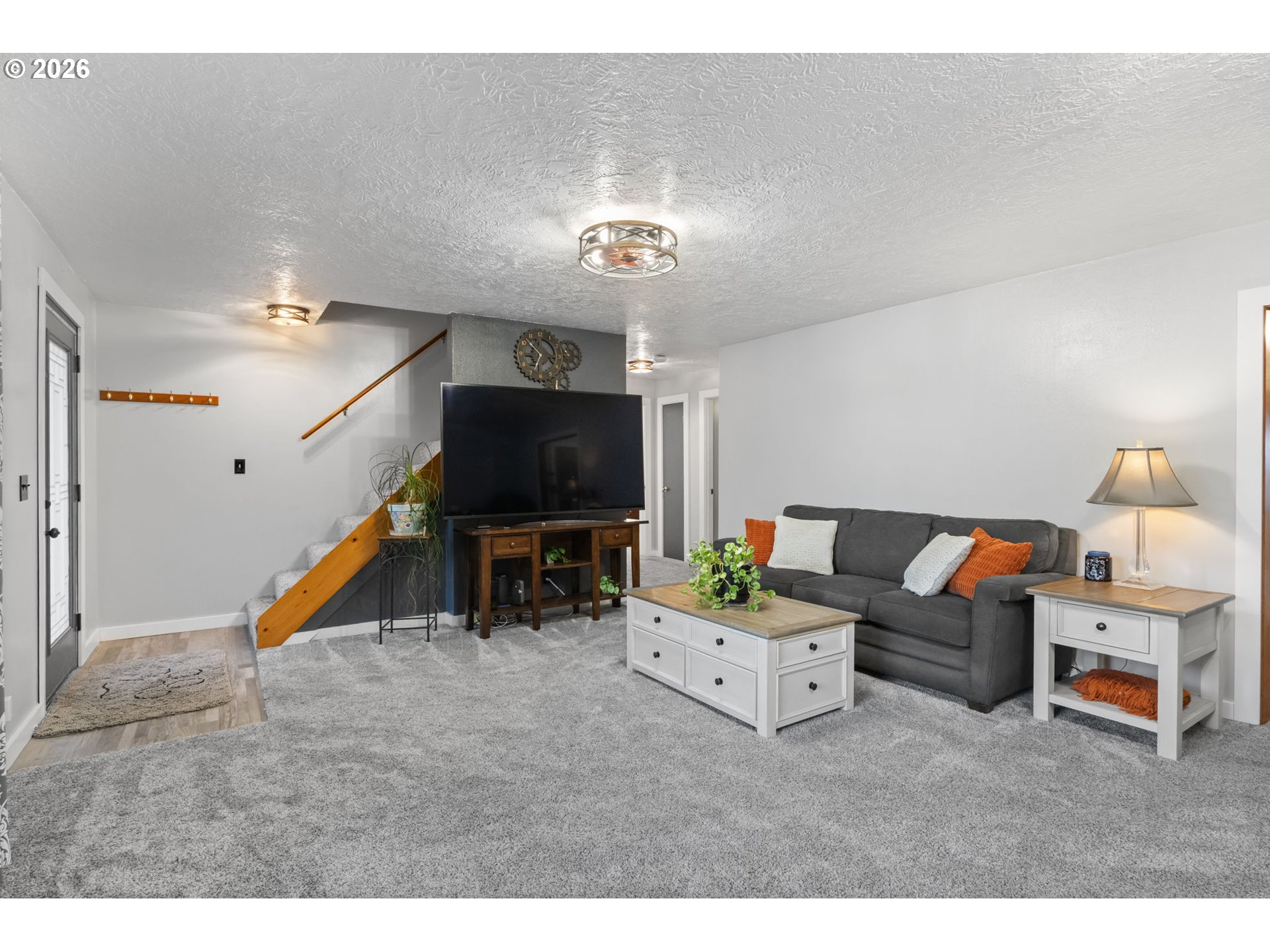 76296 JASPER DR