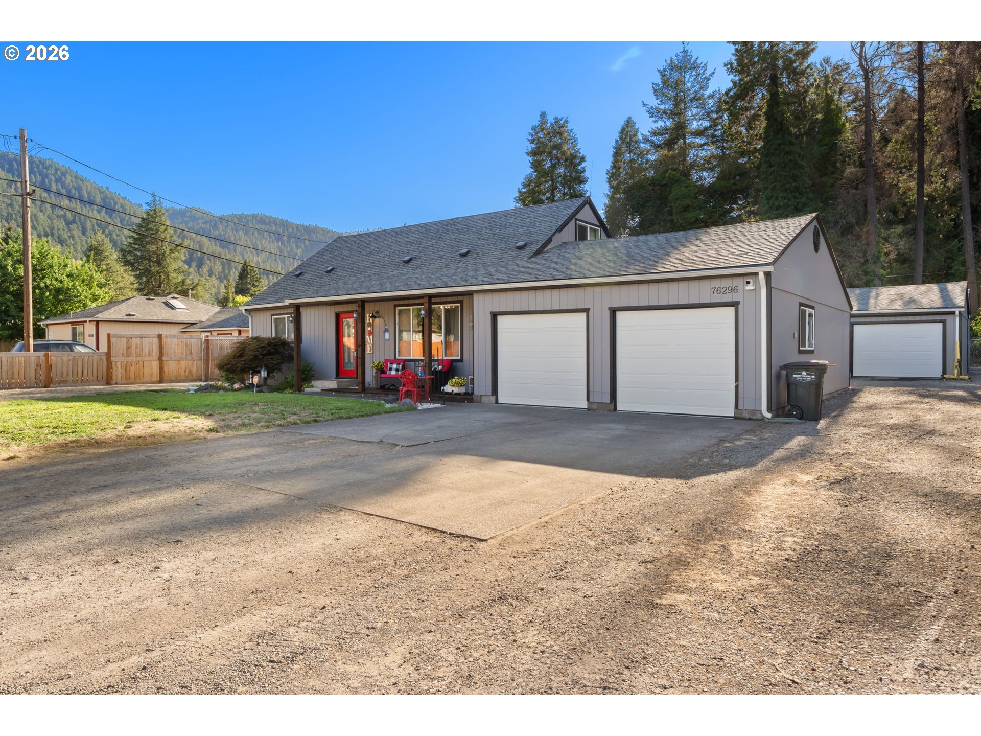 76296 JASPER DR