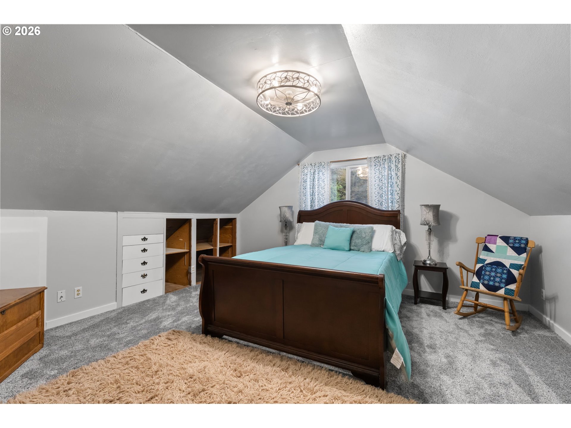 76296 JASPER DR