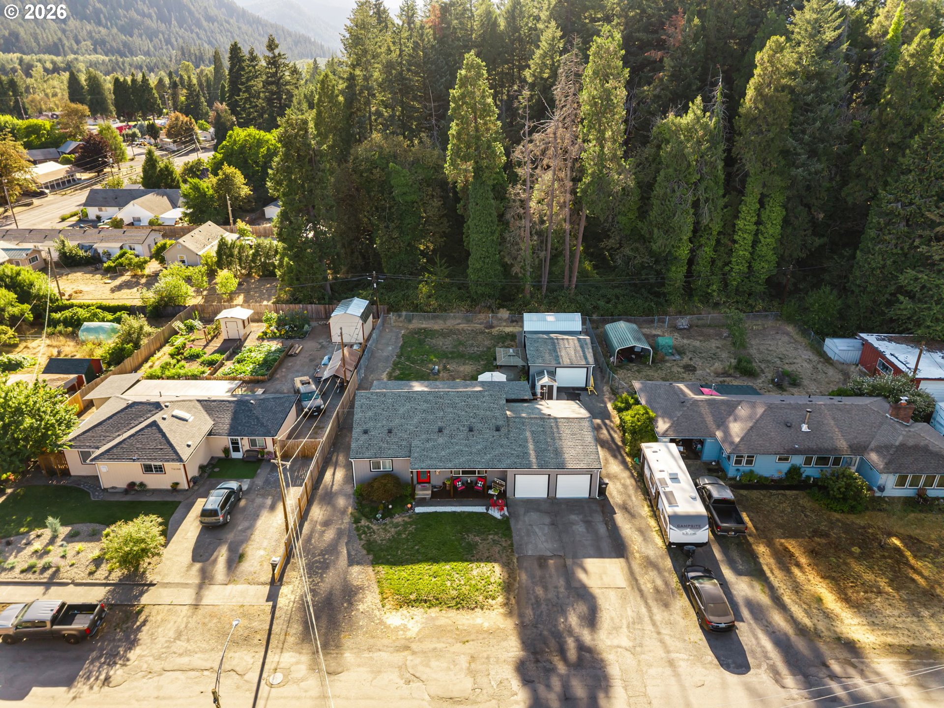 76296 JASPER DR