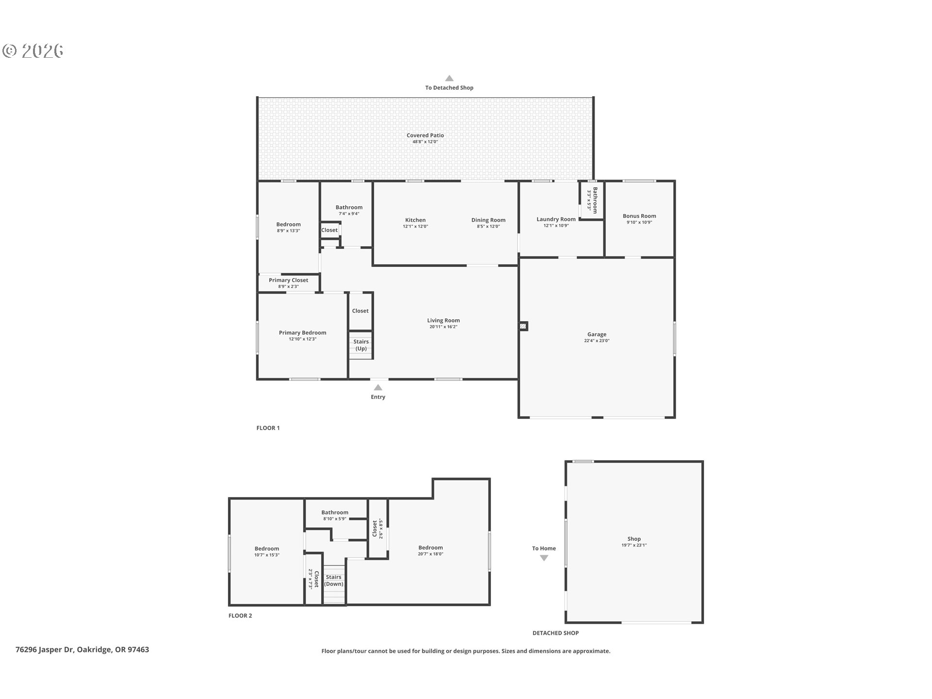 76296 JASPER DR