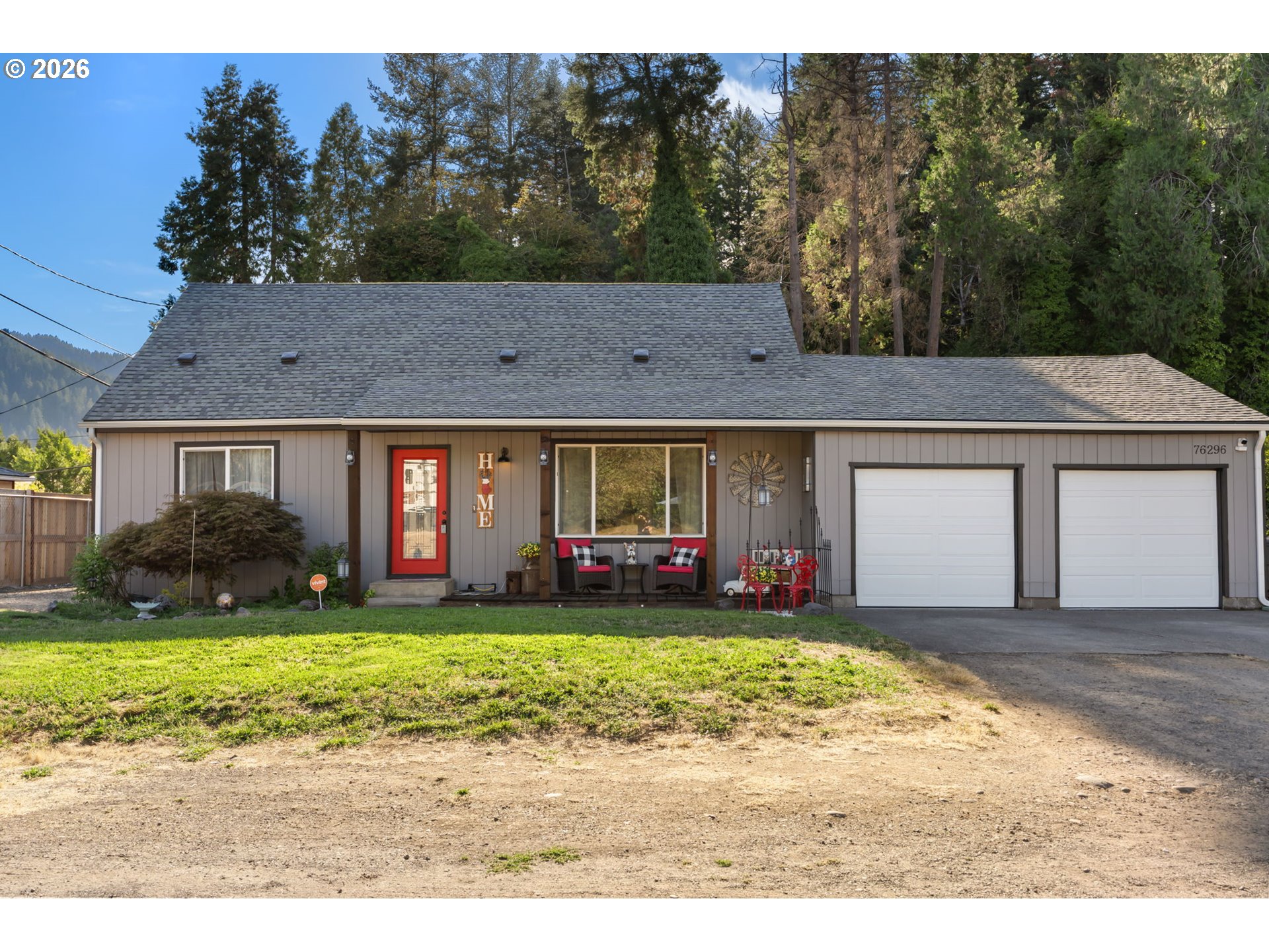 76296 JASPER DR