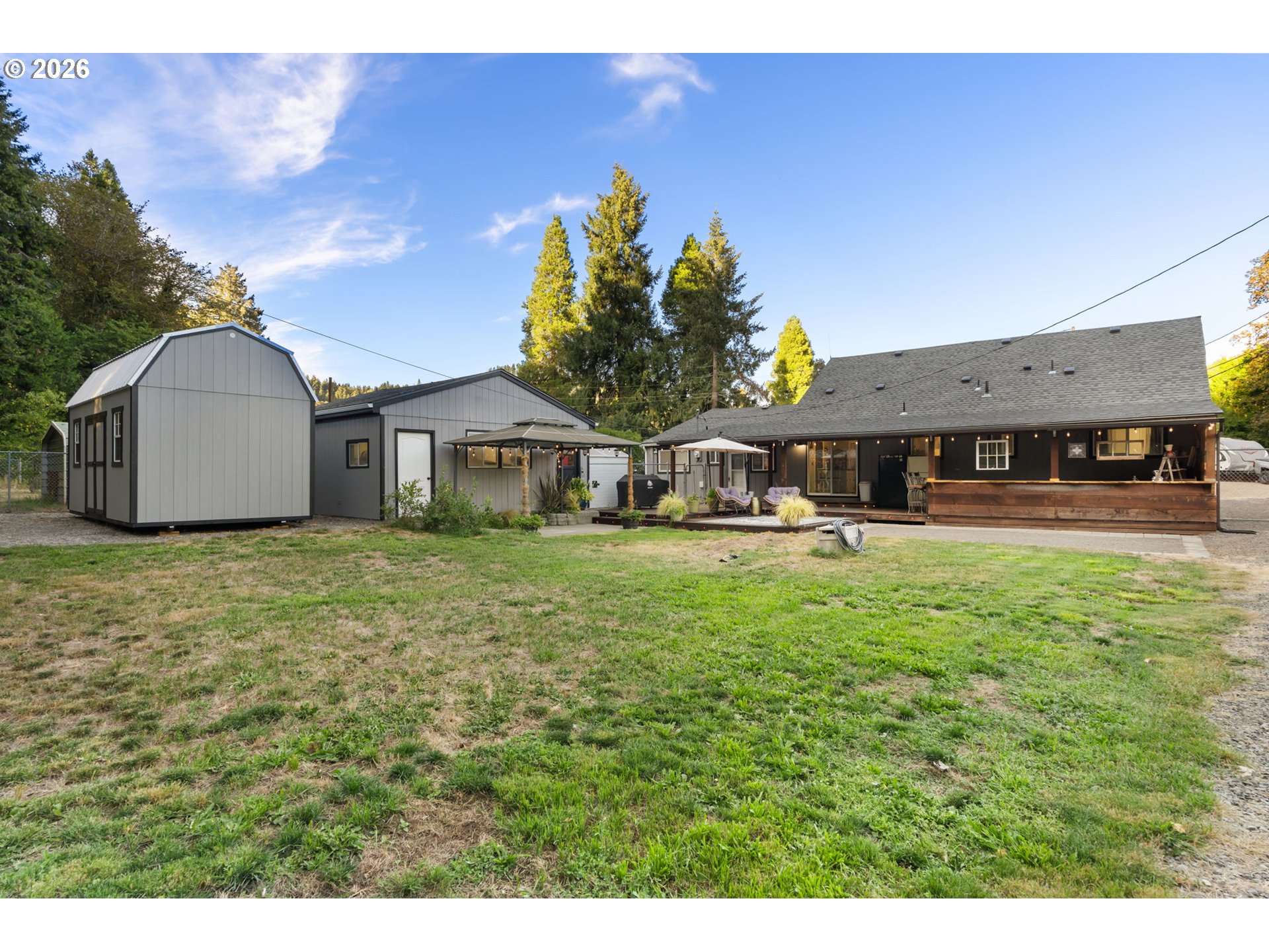 76296 JASPER DR
